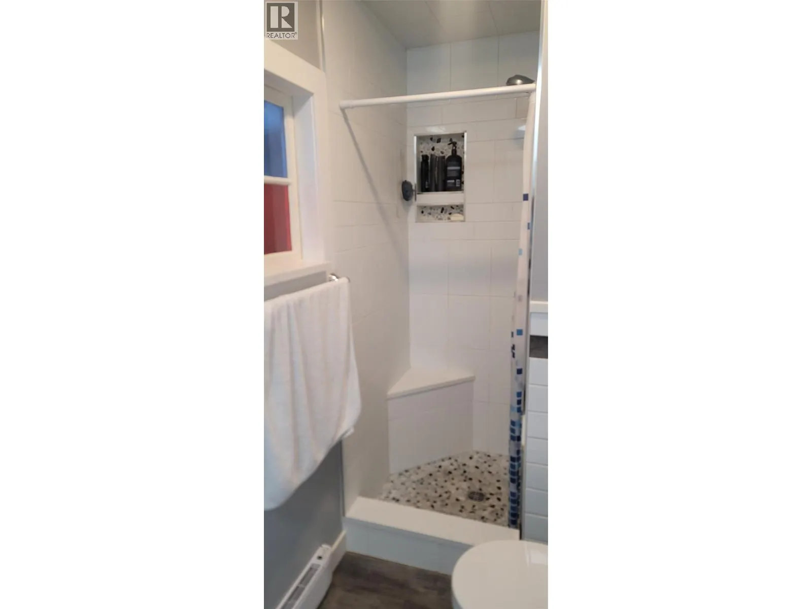 240 McIntosh Road Unit# 211