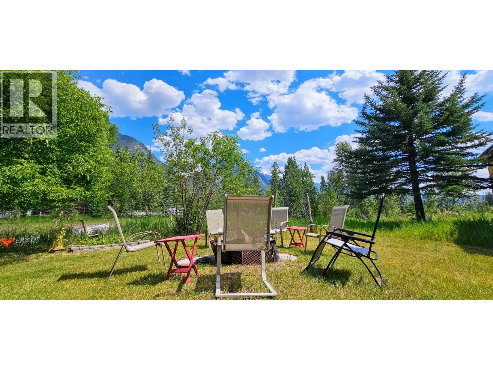 3560 ISLAND POND Road
