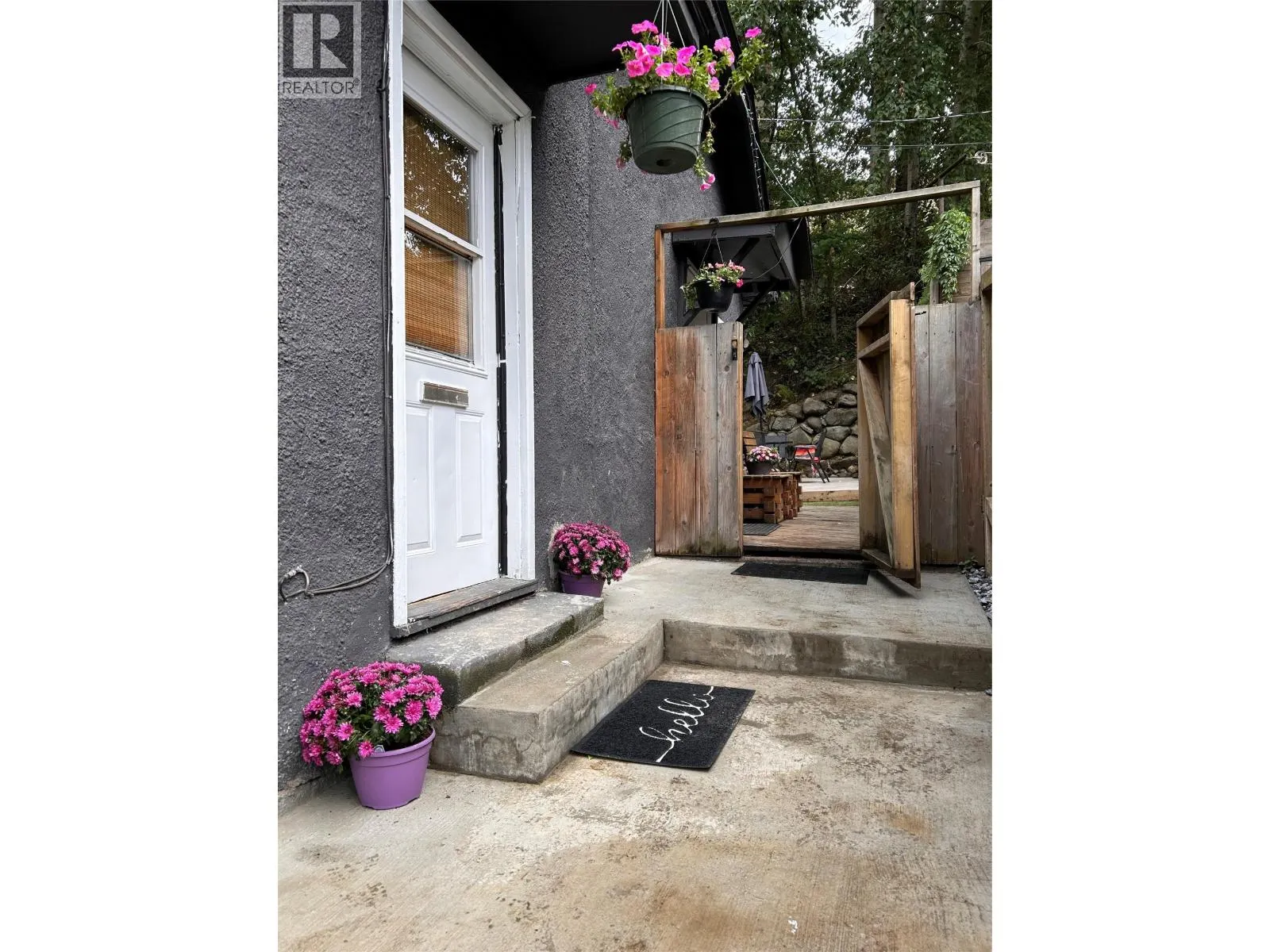 533 Turner Street