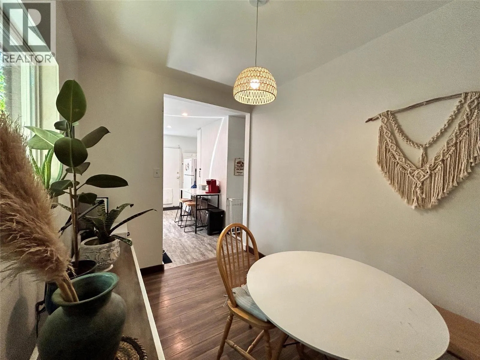 533 Turner Street