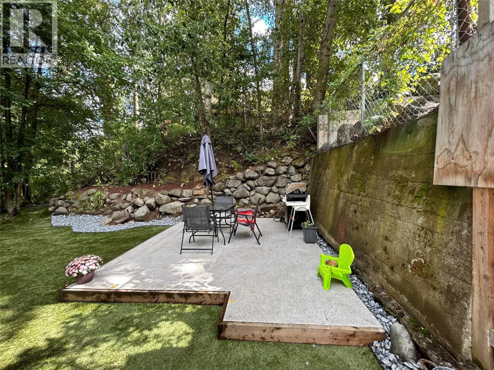533 Turner Street