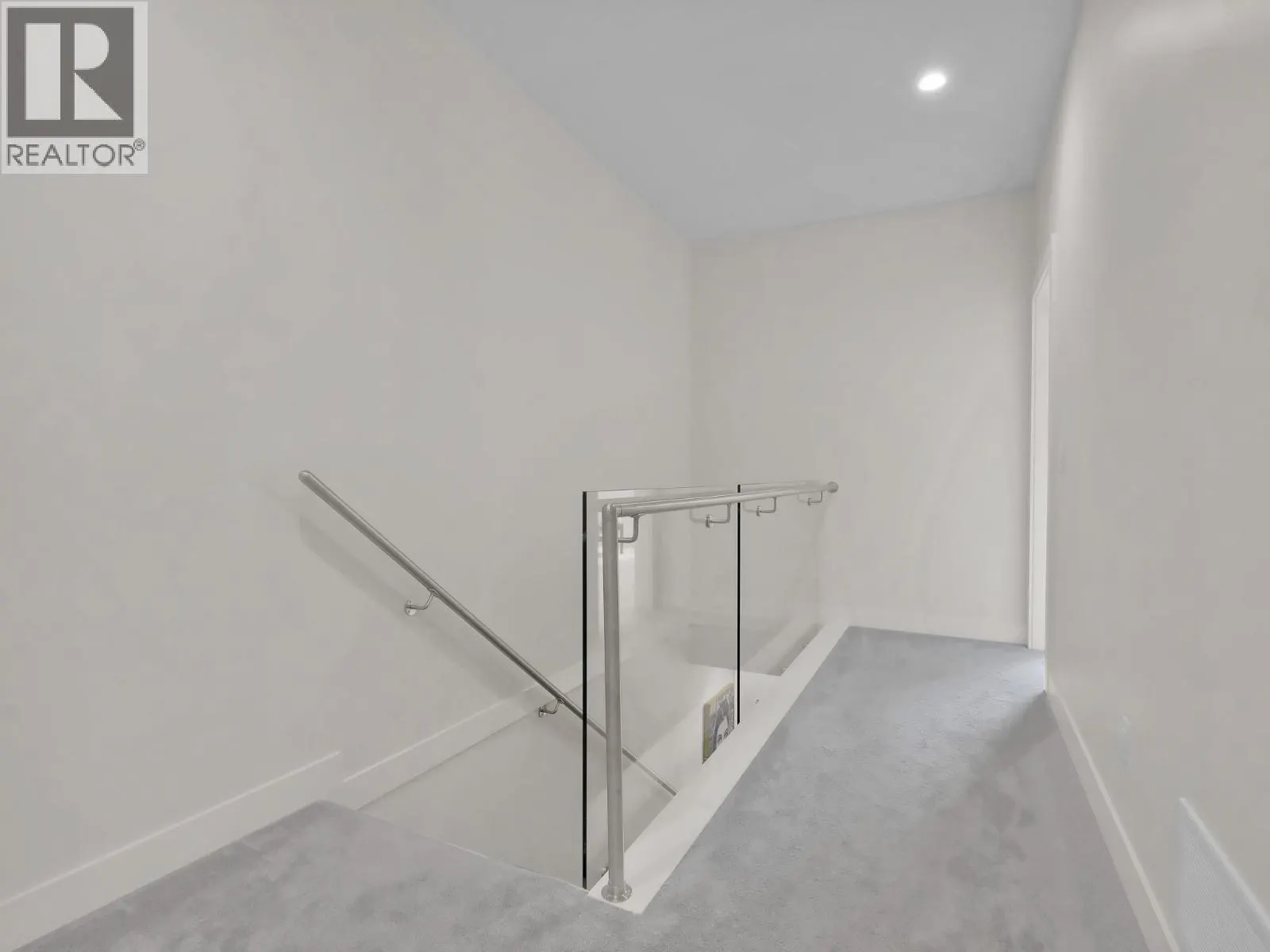 115 Wyndham Crescent Unit# 23