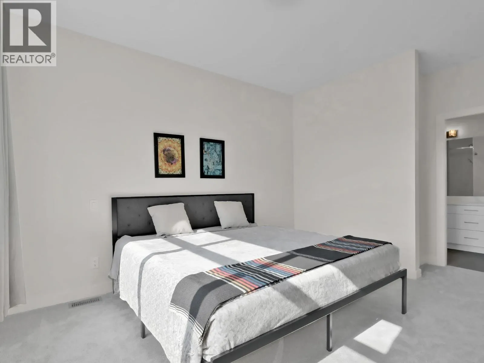 115 Wyndham Crescent Unit# 23