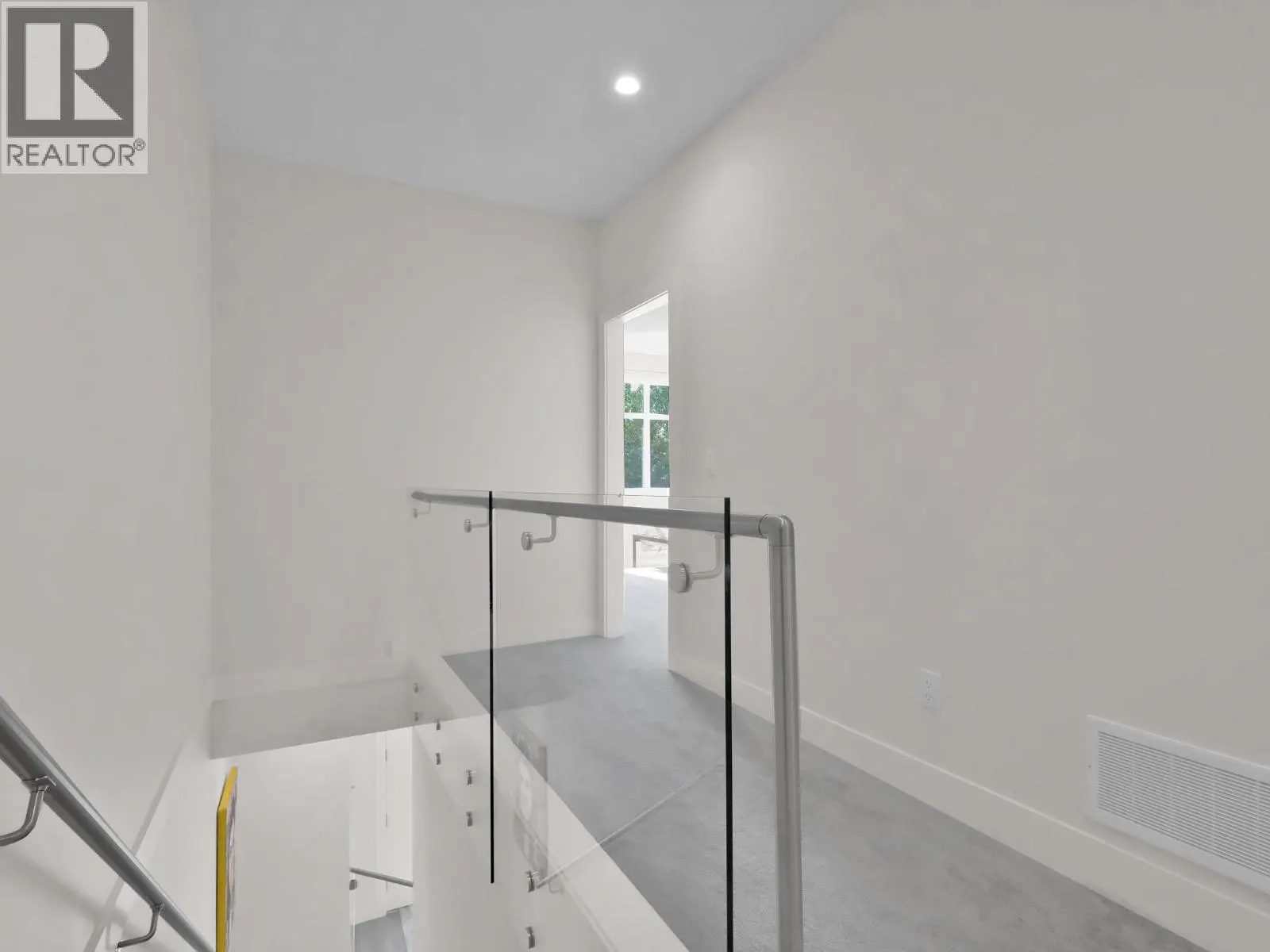 115 Wyndham Crescent Unit# 23