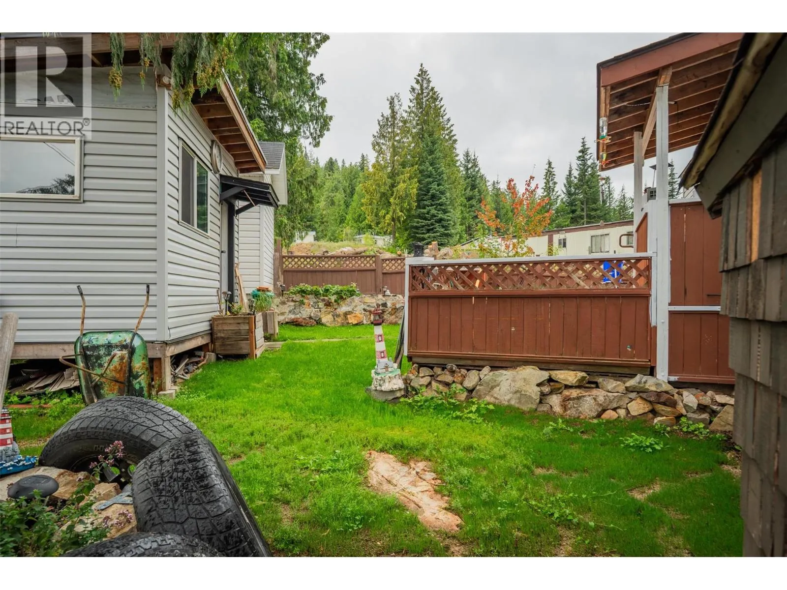 891 Monte Vista Drive Unit# 24