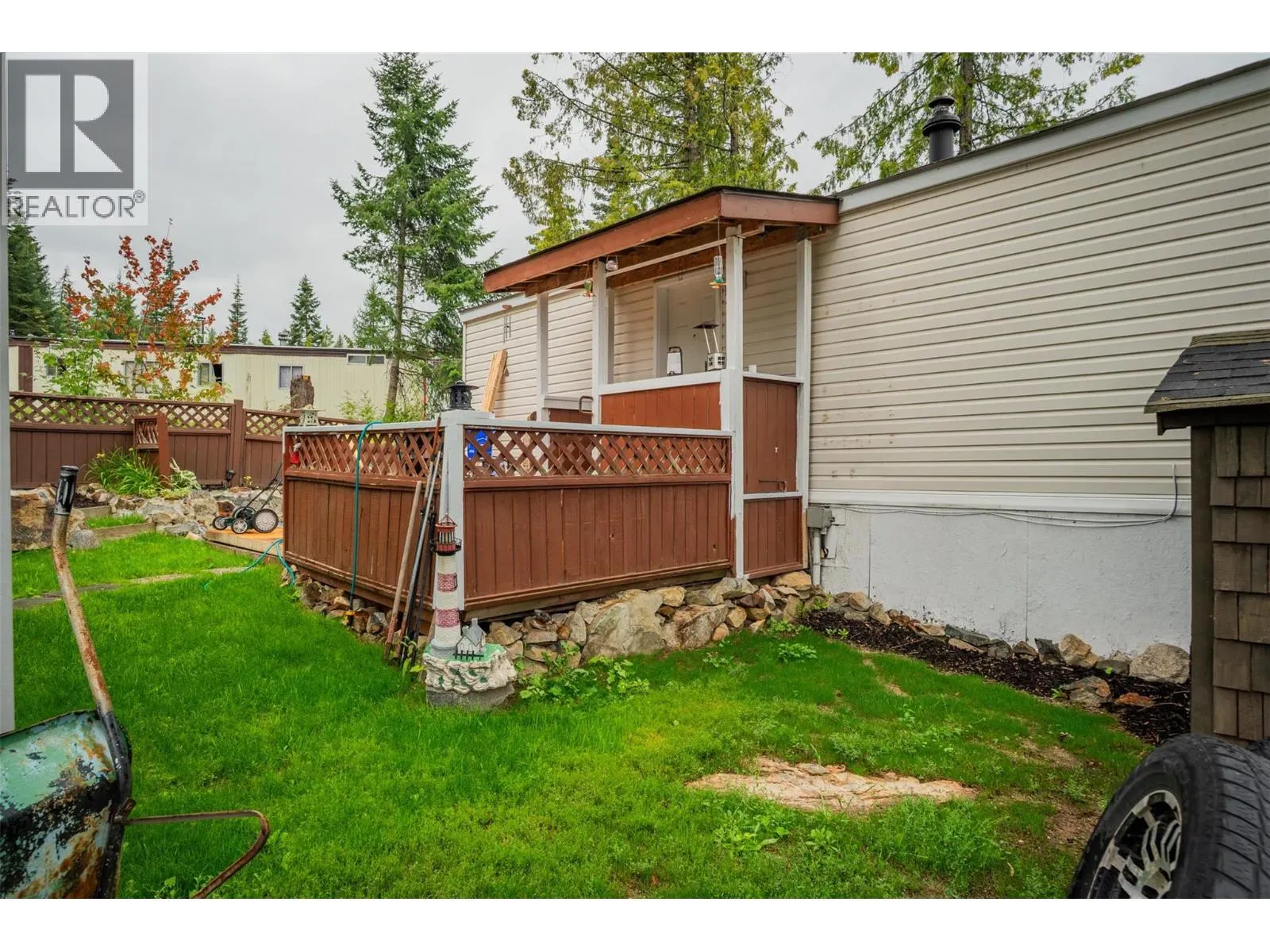 891 Monte Vista Drive Unit# 24
