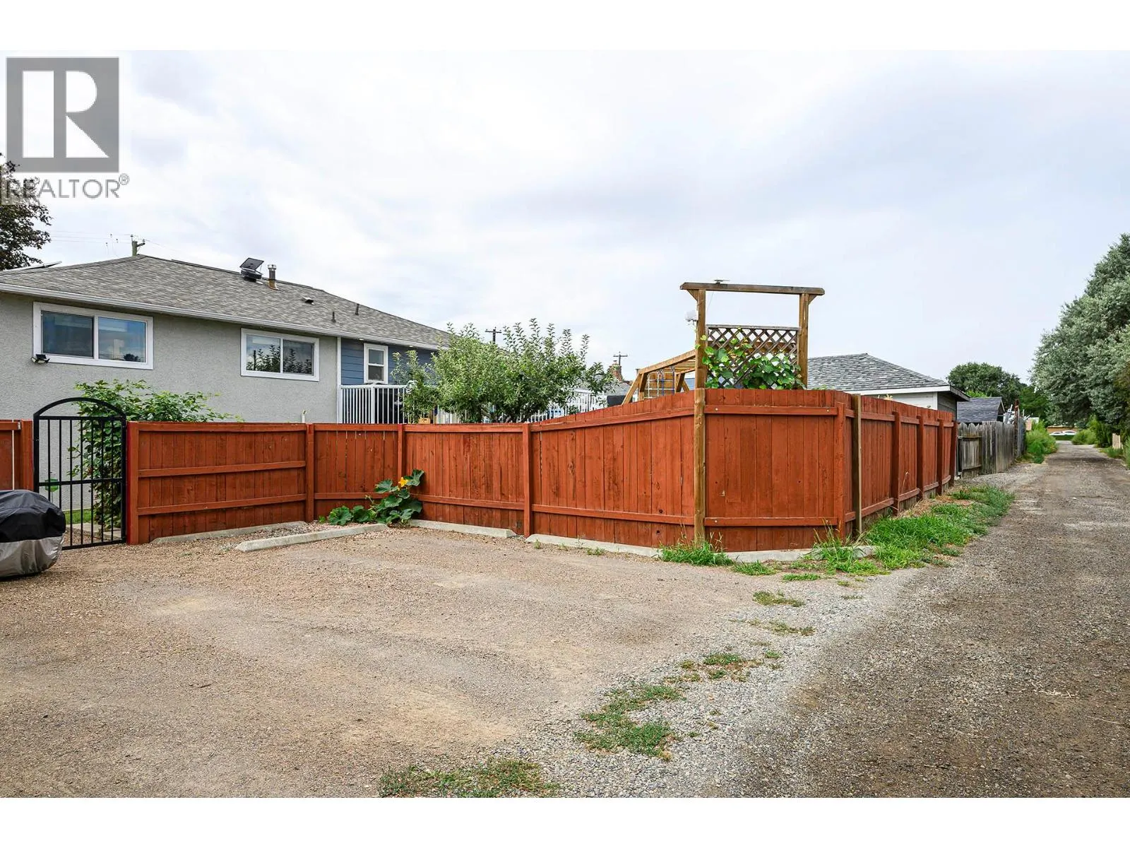 259 Beach Avenue