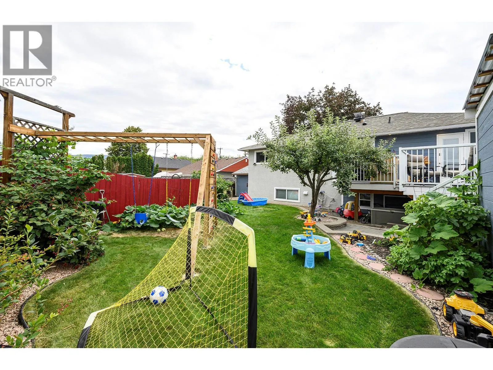 259 Beach Avenue