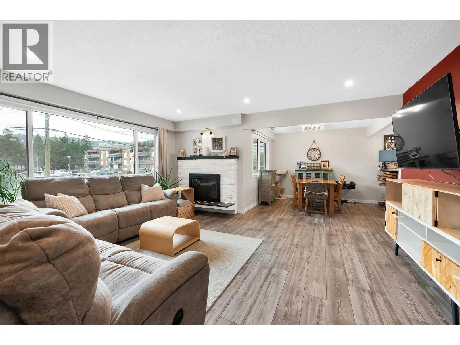 259 Beach Avenue
