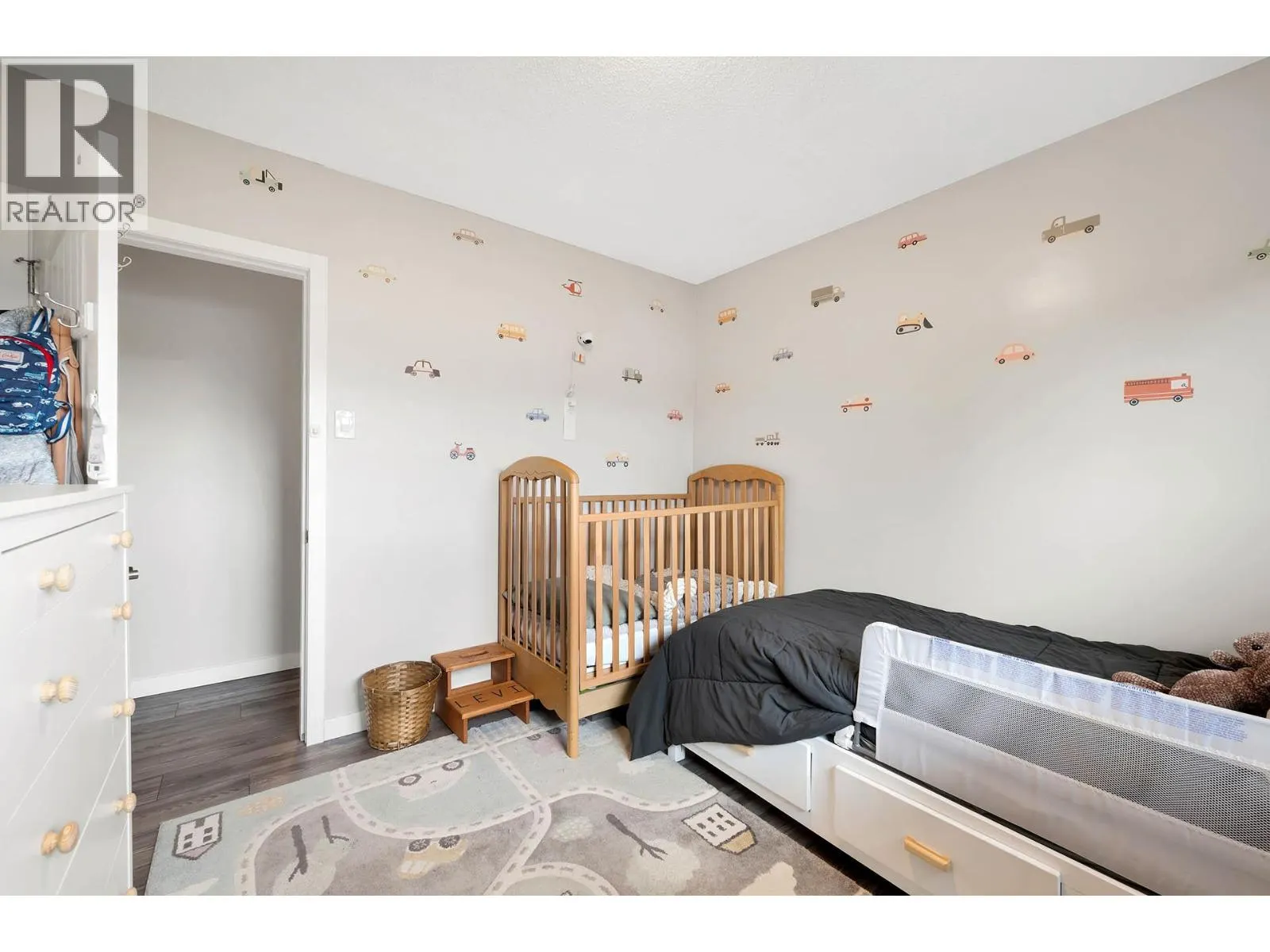 259 Beach Avenue