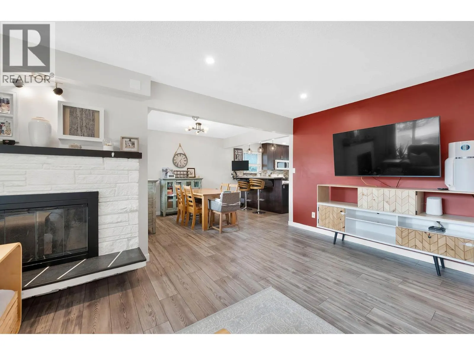 259 Beach Avenue