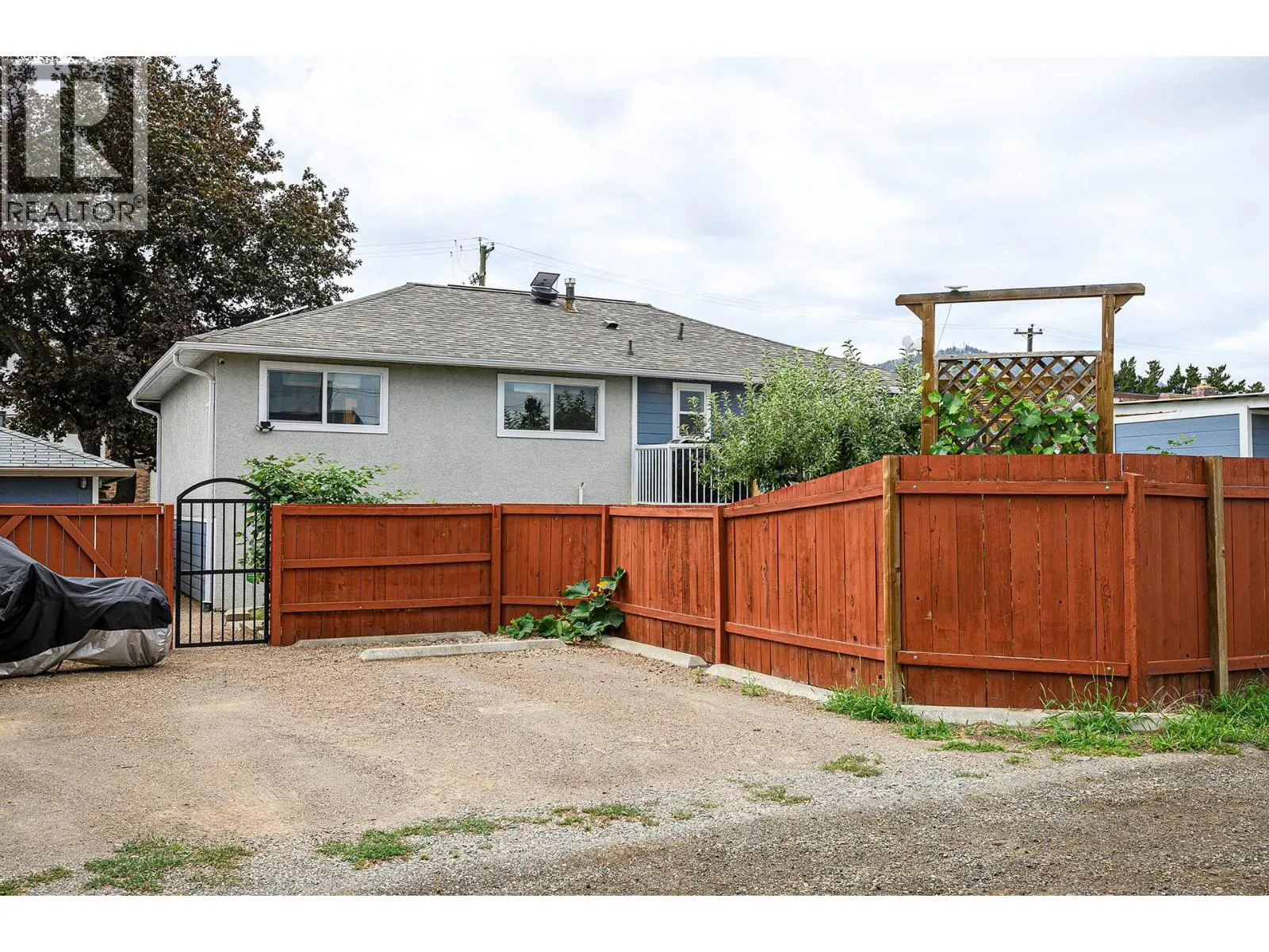 259 Beach Avenue