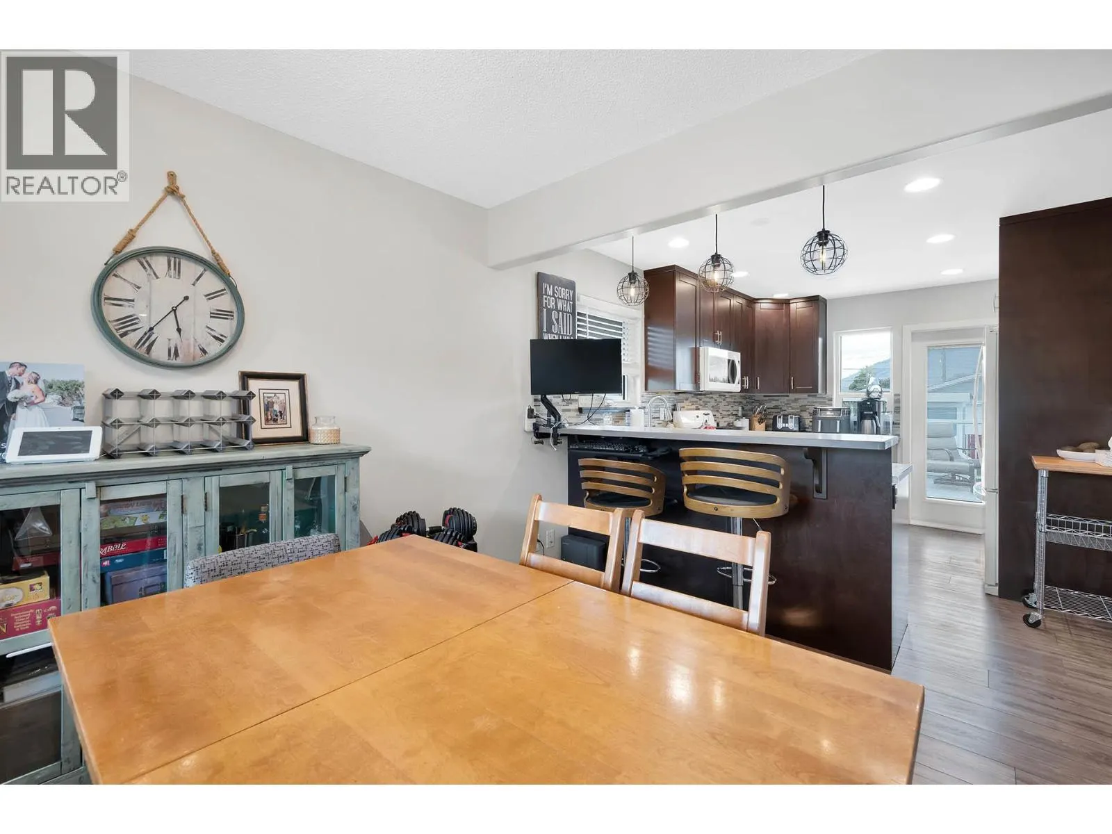 259 Beach Avenue