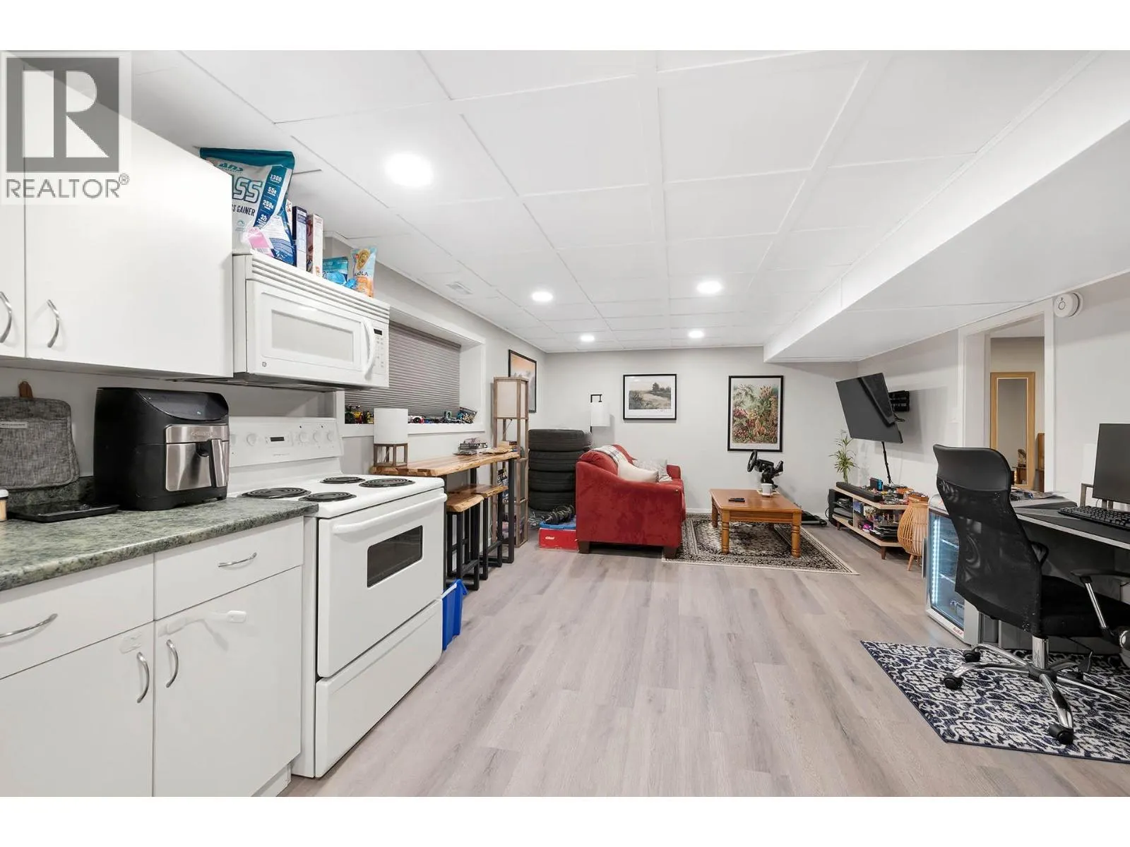 259 Beach Avenue