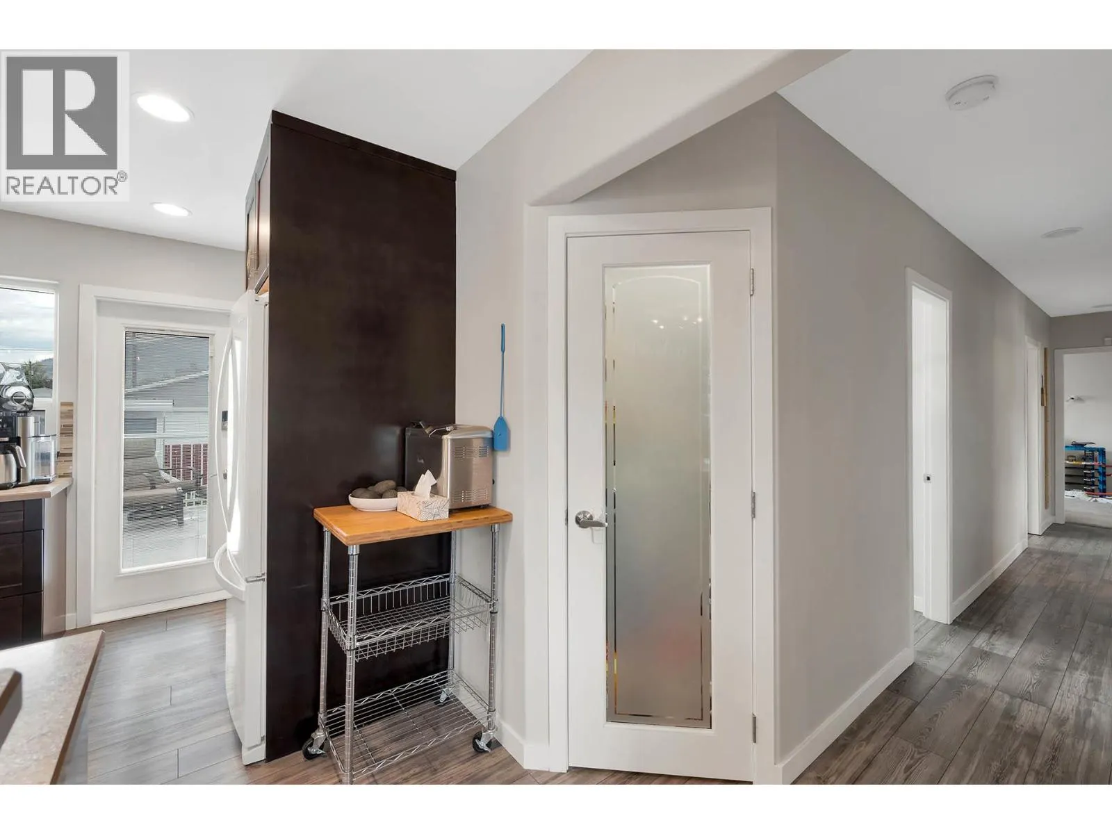 259 Beach Avenue