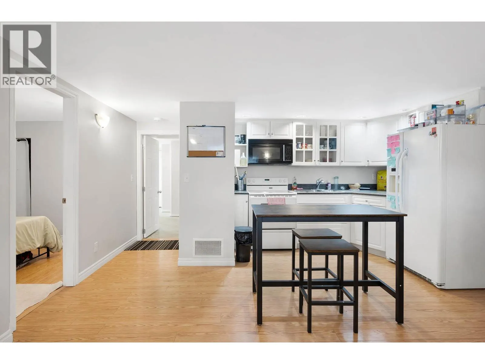 259 Beach Avenue