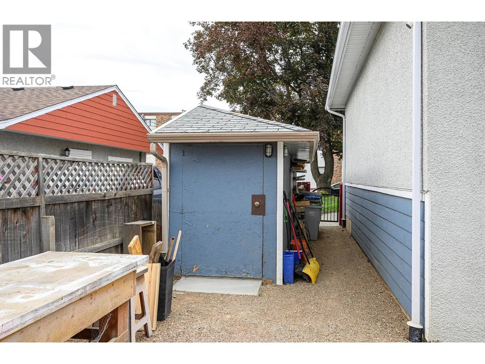 259 Beach Avenue
