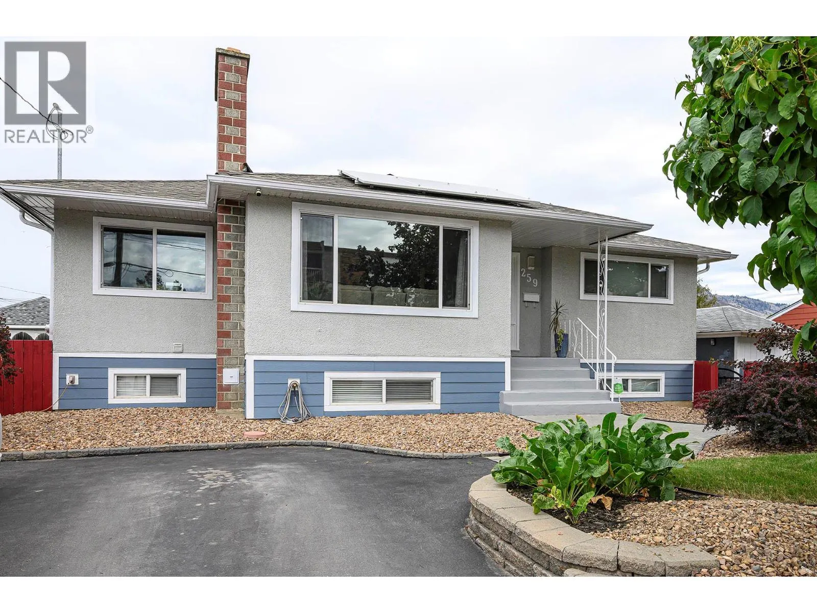259 Beach Avenue