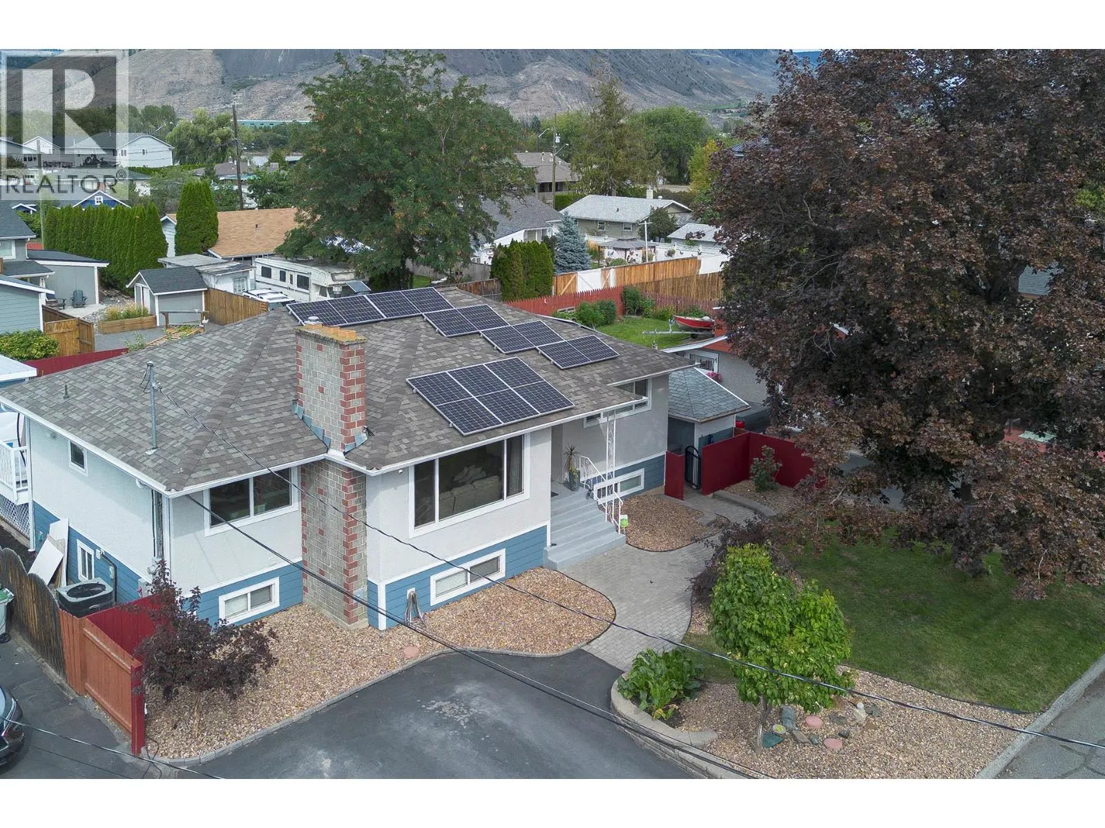 259 Beach Avenue