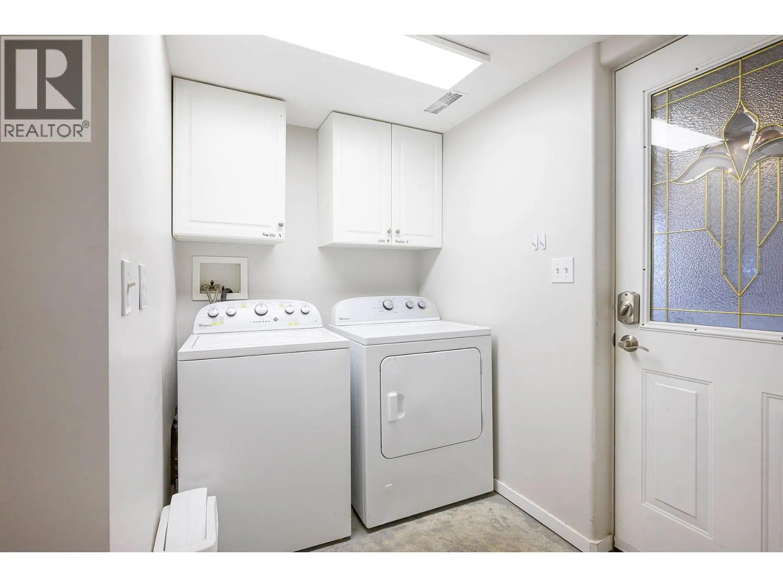 259 Beach Avenue