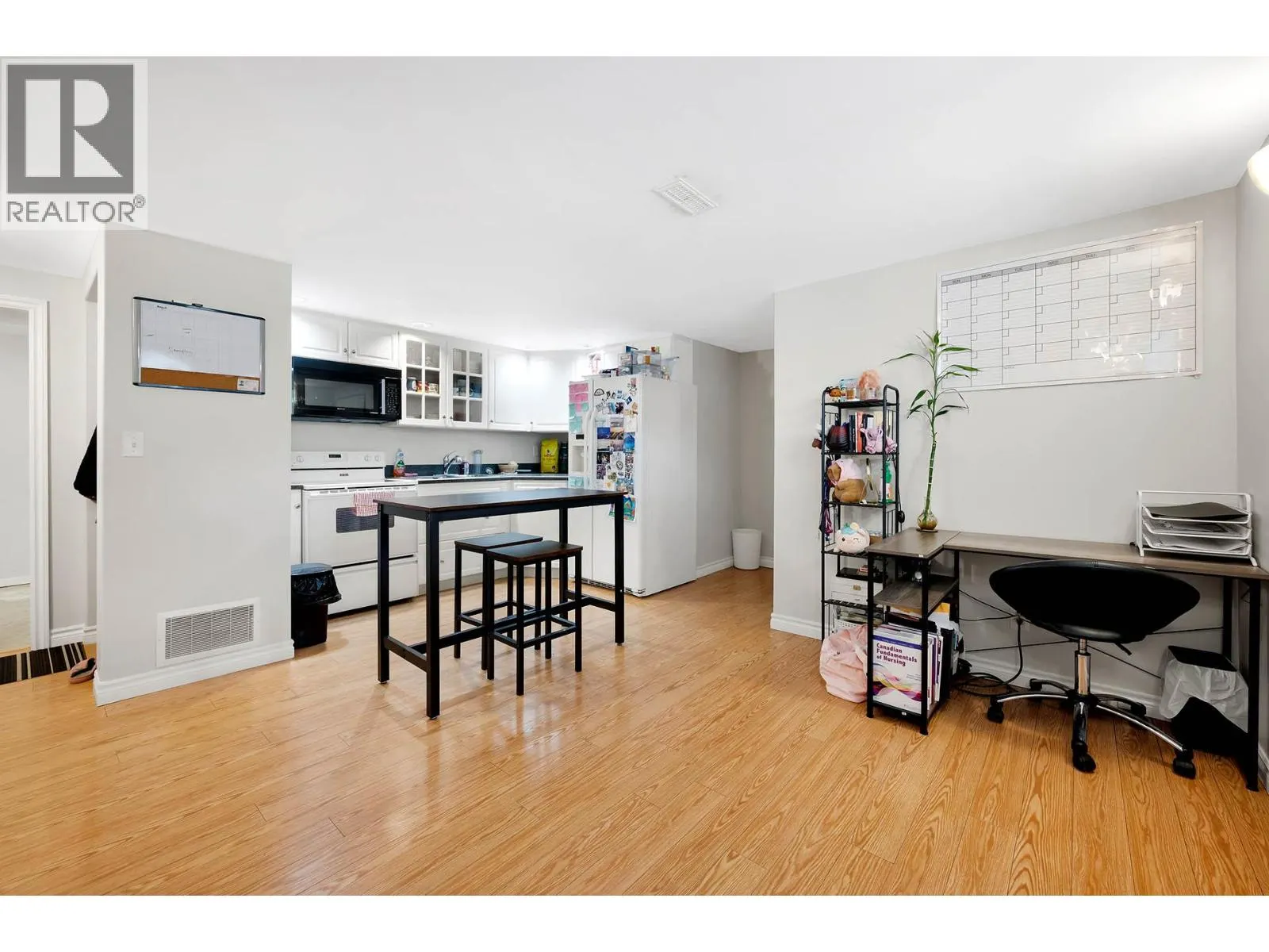 259 Beach Avenue