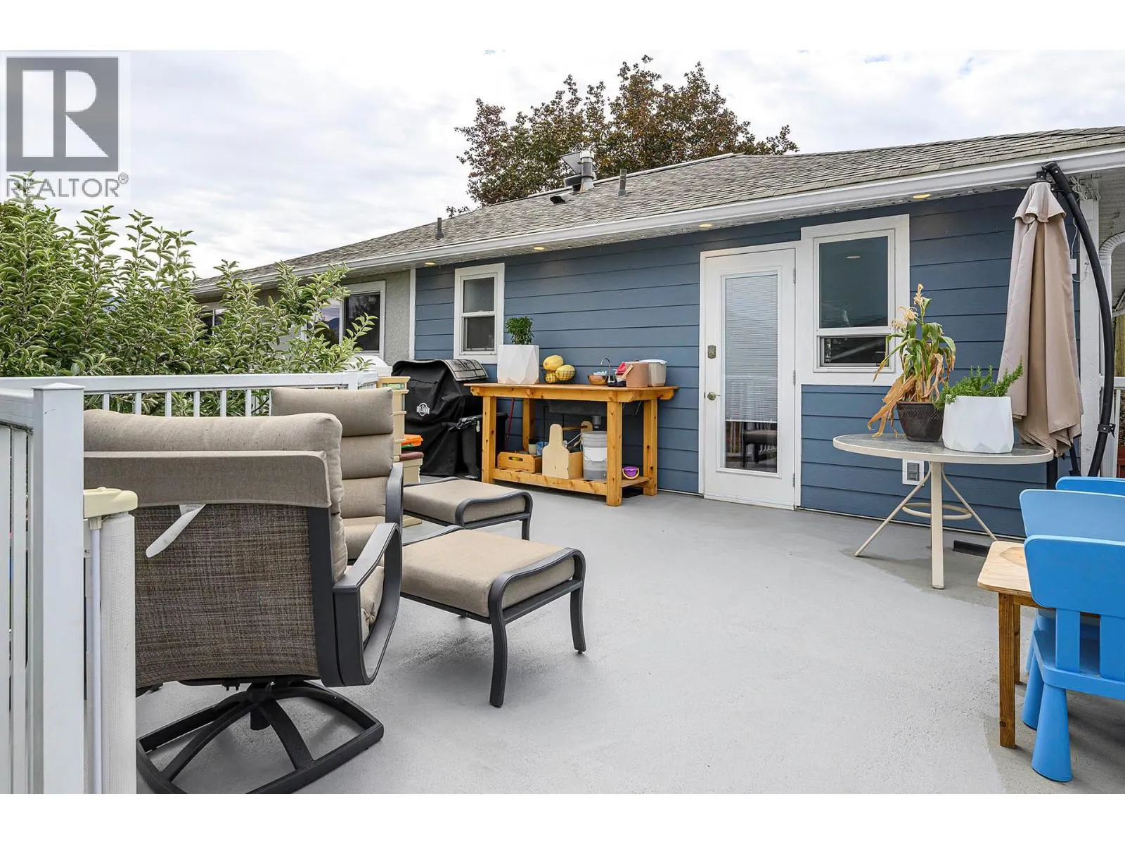 259 Beach Avenue