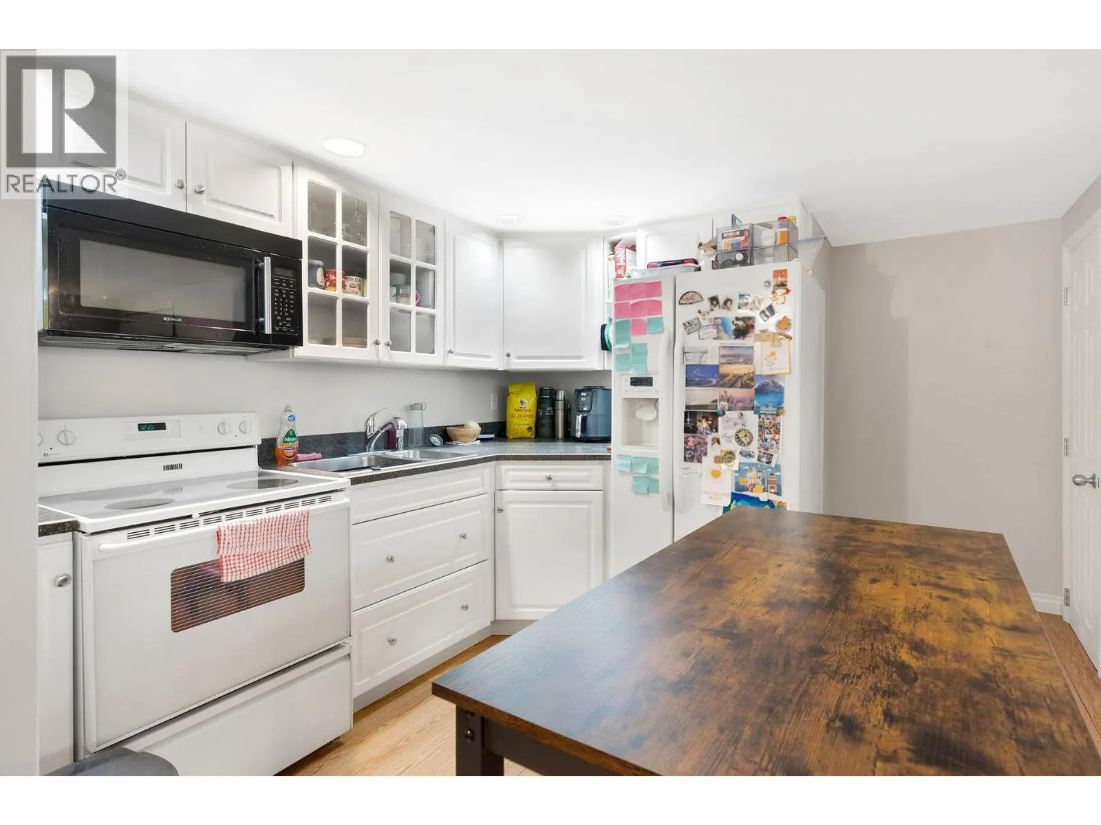 259 Beach Avenue