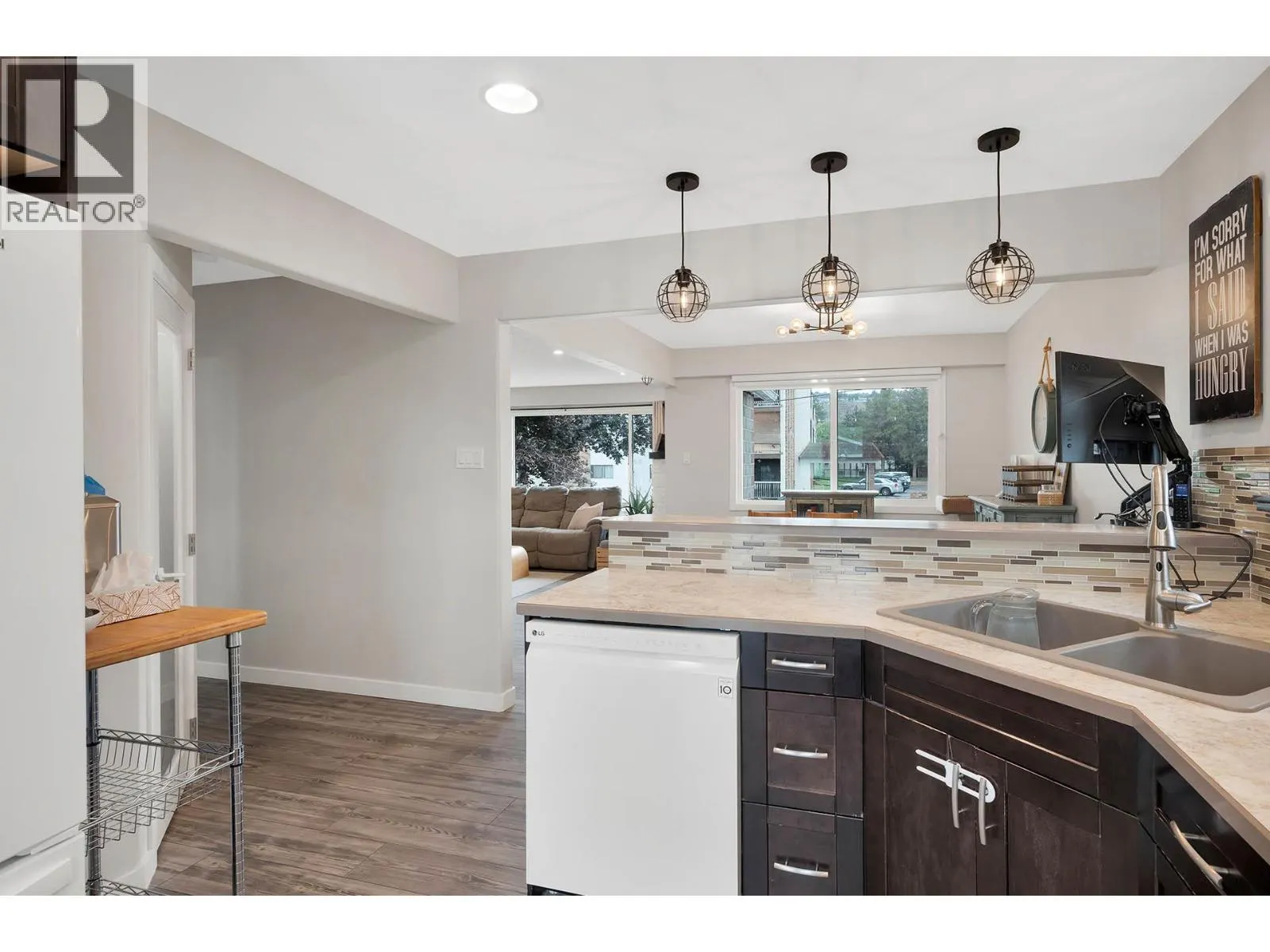 259 Beach Avenue