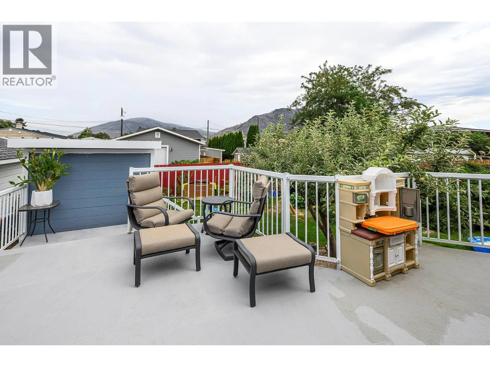 259 Beach Avenue