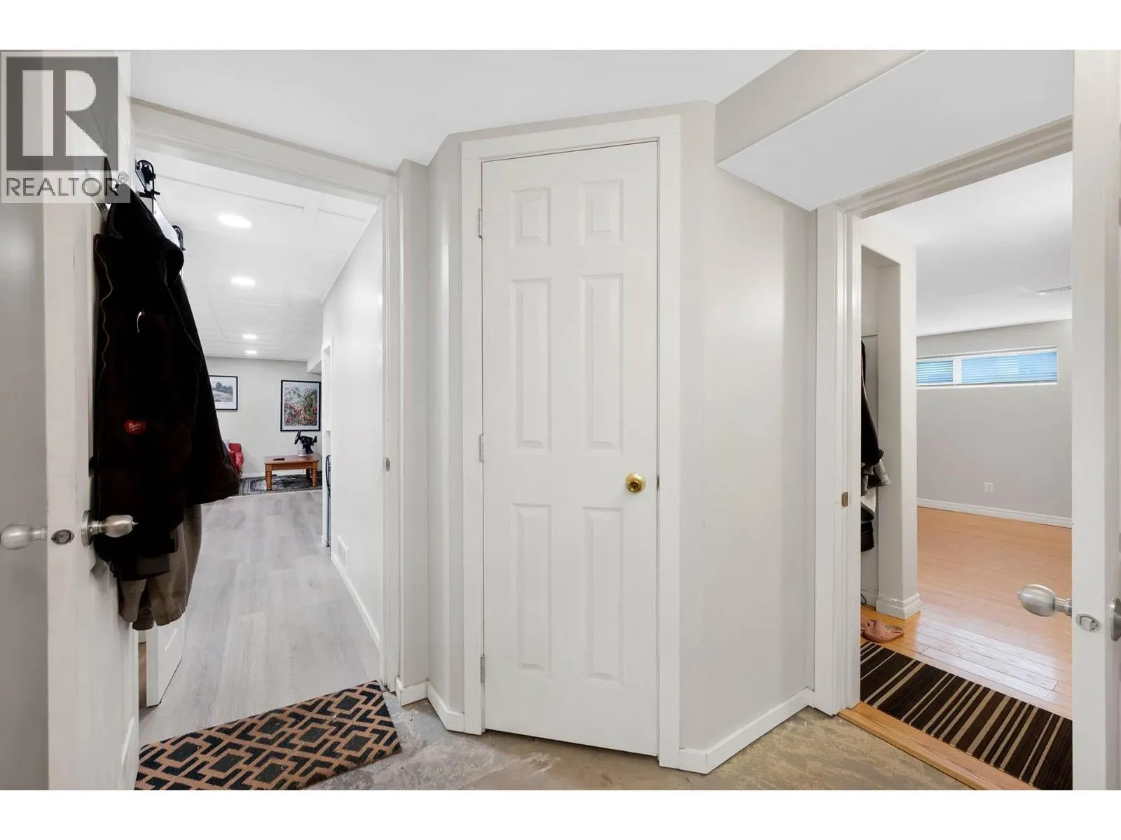 259 Beach Avenue