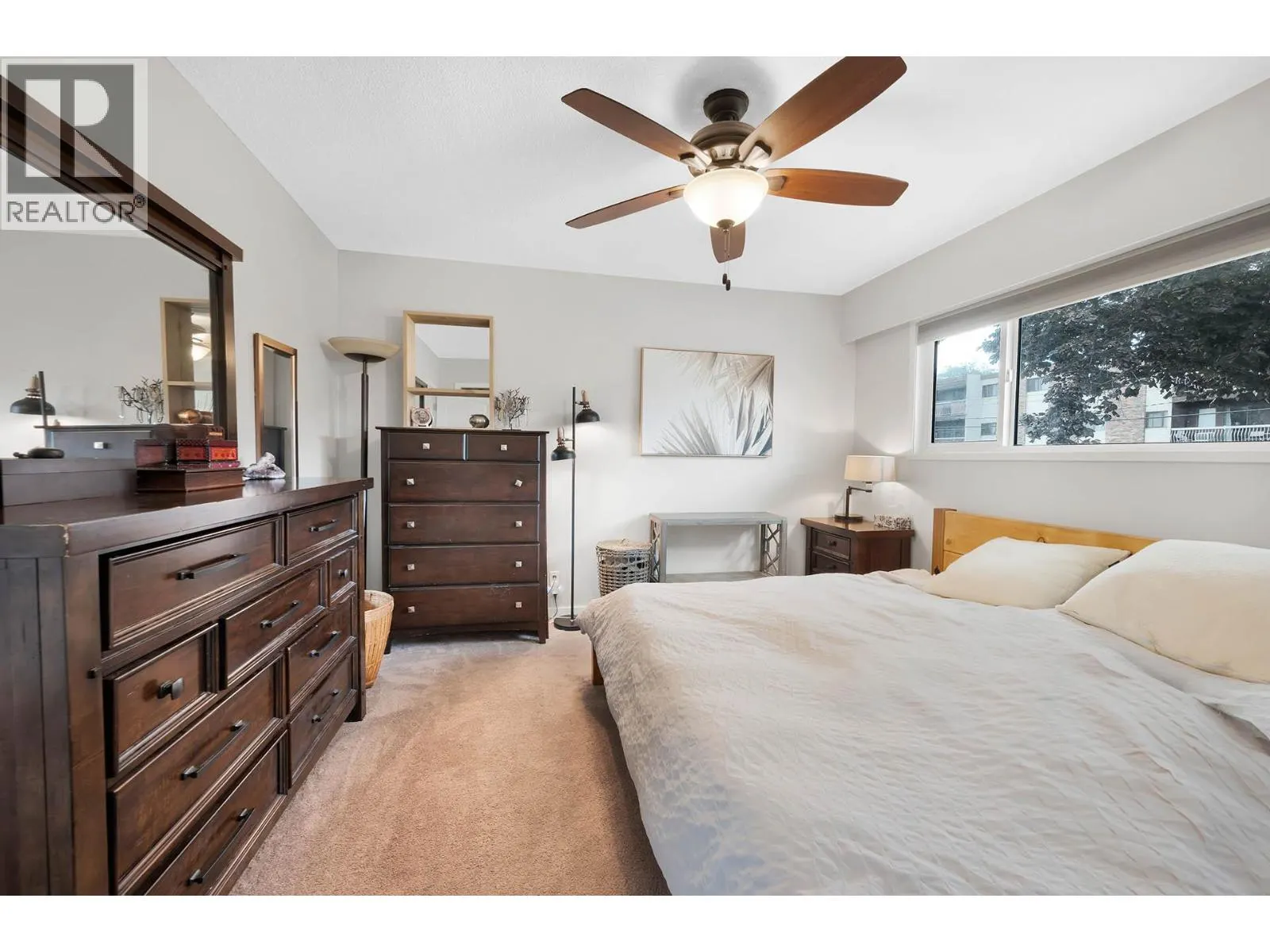 259 Beach Avenue
