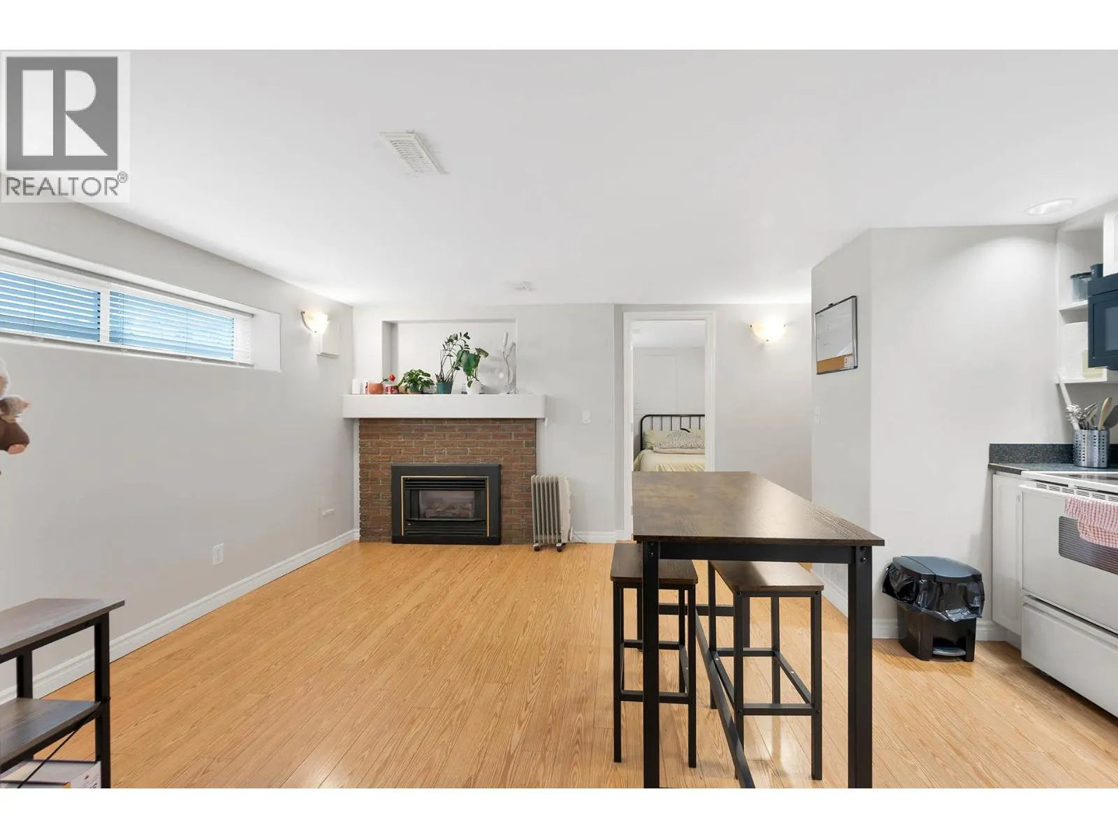 259 Beach Avenue
