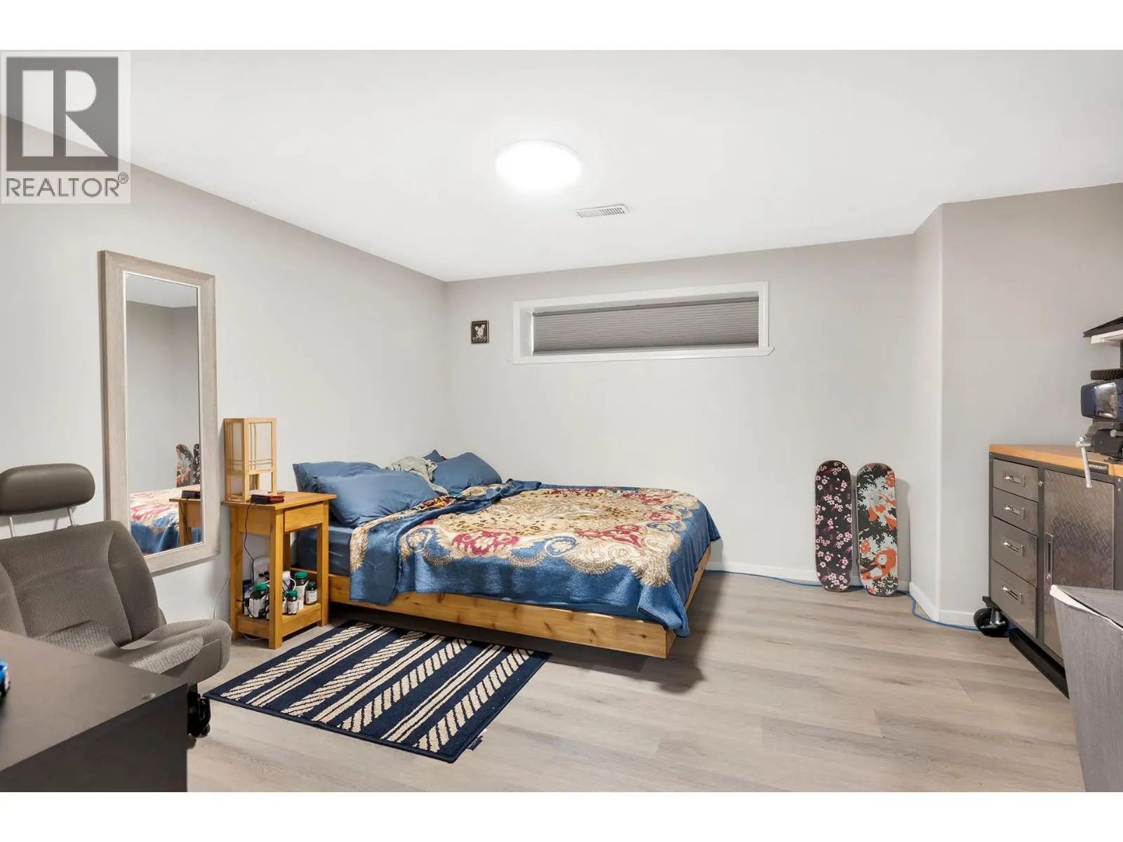 259 Beach Avenue