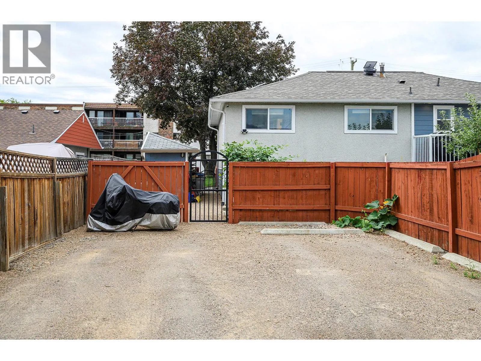 259 Beach Avenue