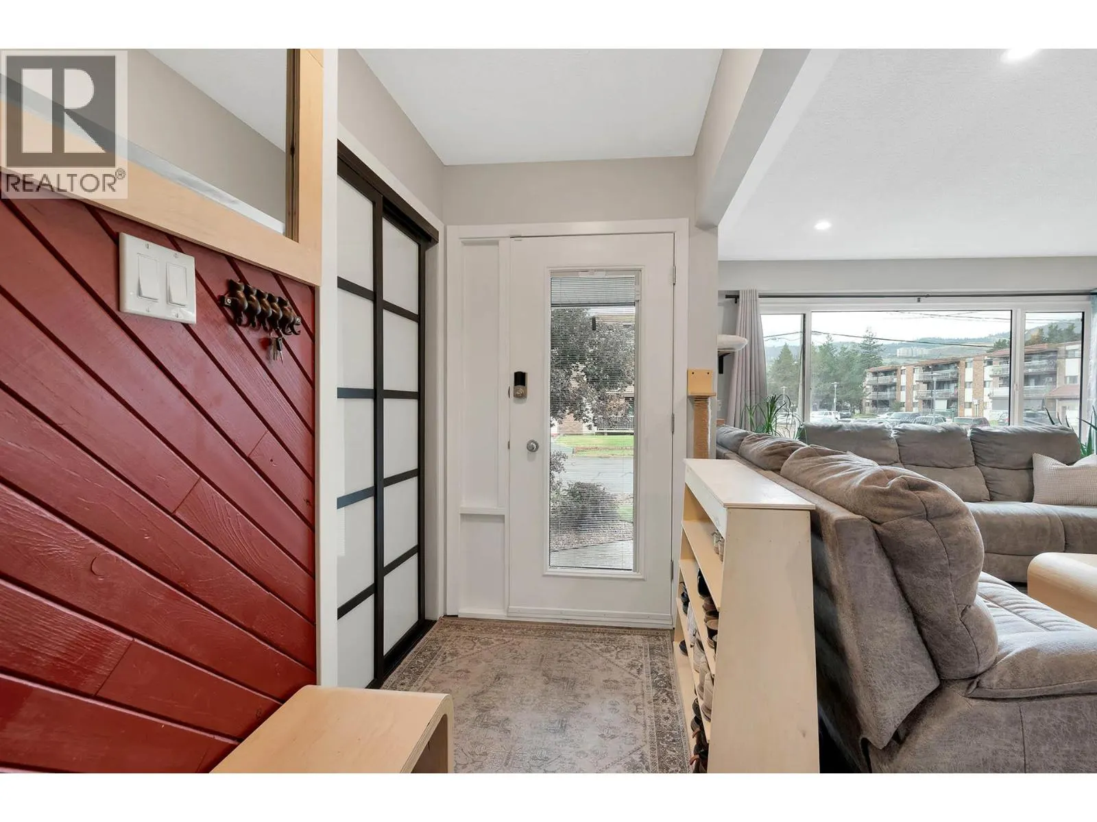 259 Beach Avenue