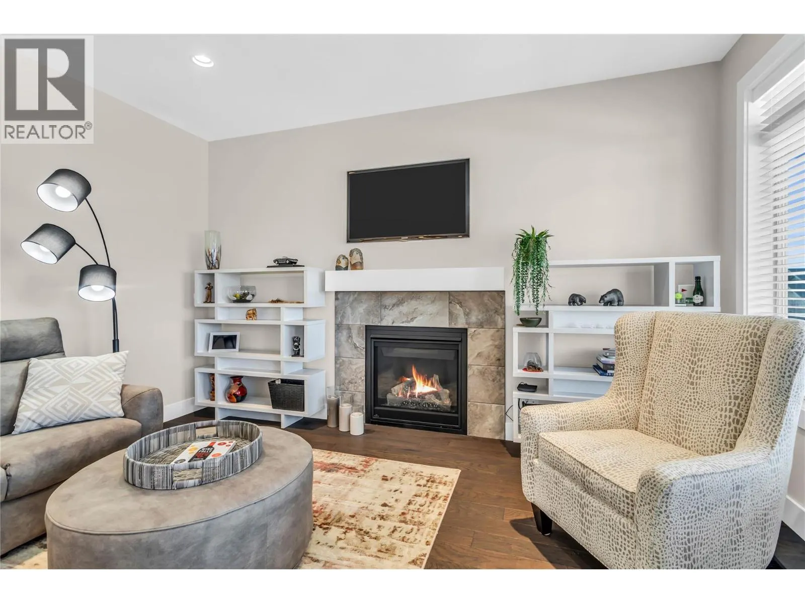 875 Stockley Street Unit# 17