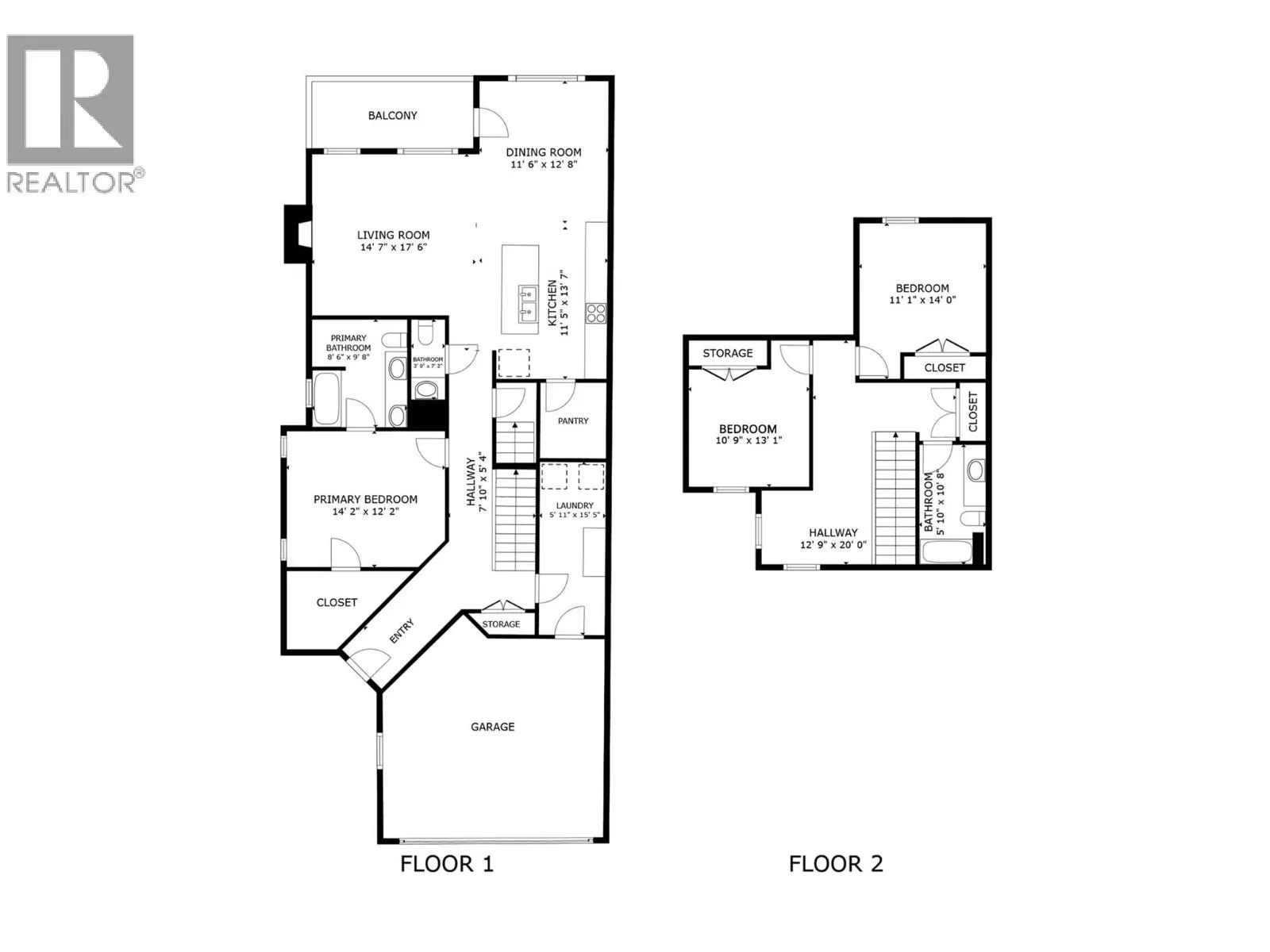 875 Stockley Street Unit# 17