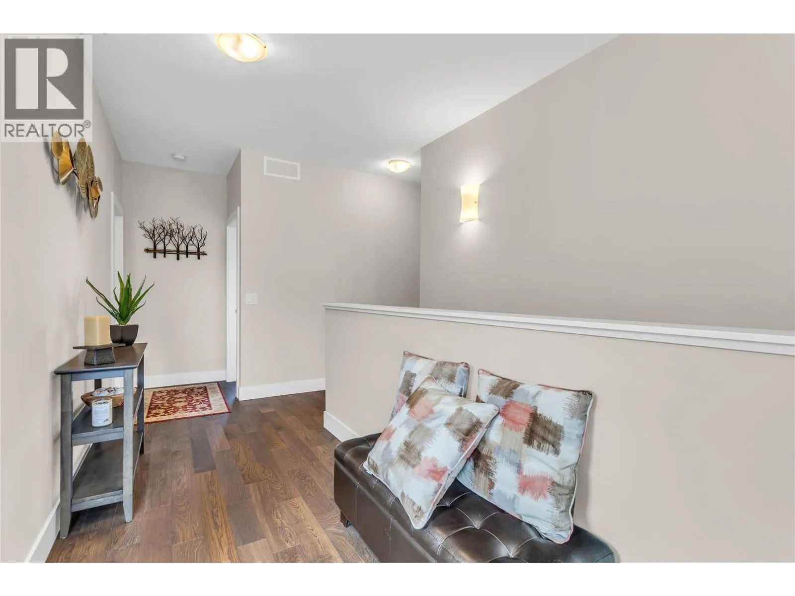 875 Stockley Street Unit# 17