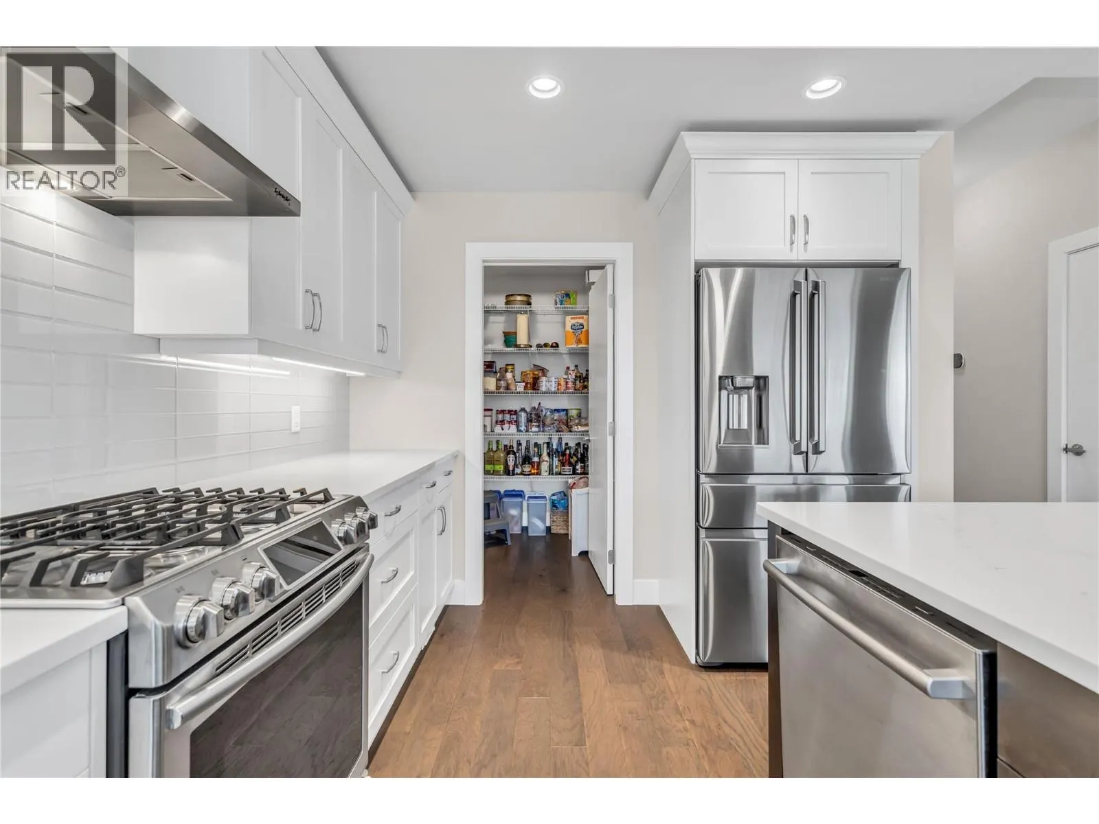875 Stockley Street Unit# 17