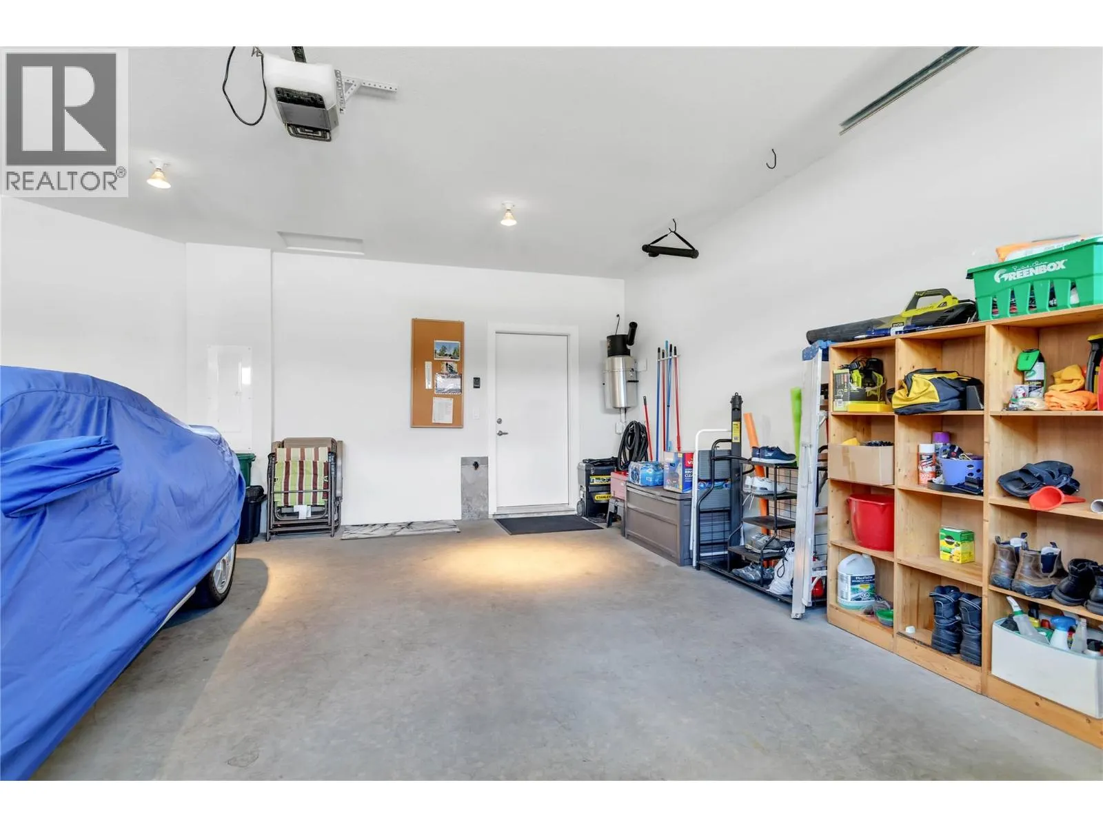 875 Stockley Street Unit# 17