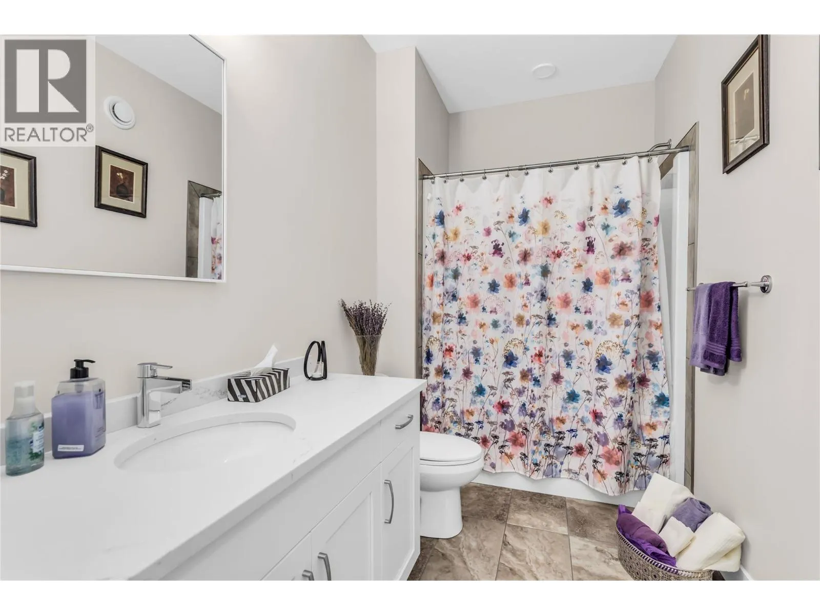 875 Stockley Street Unit# 17