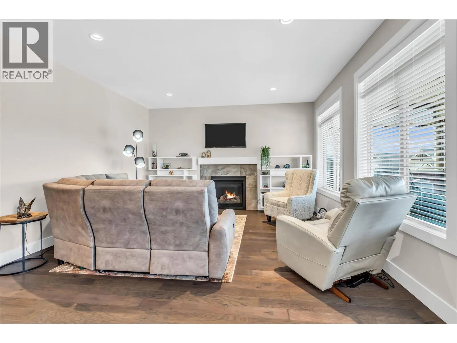 875 Stockley Street Unit# 17