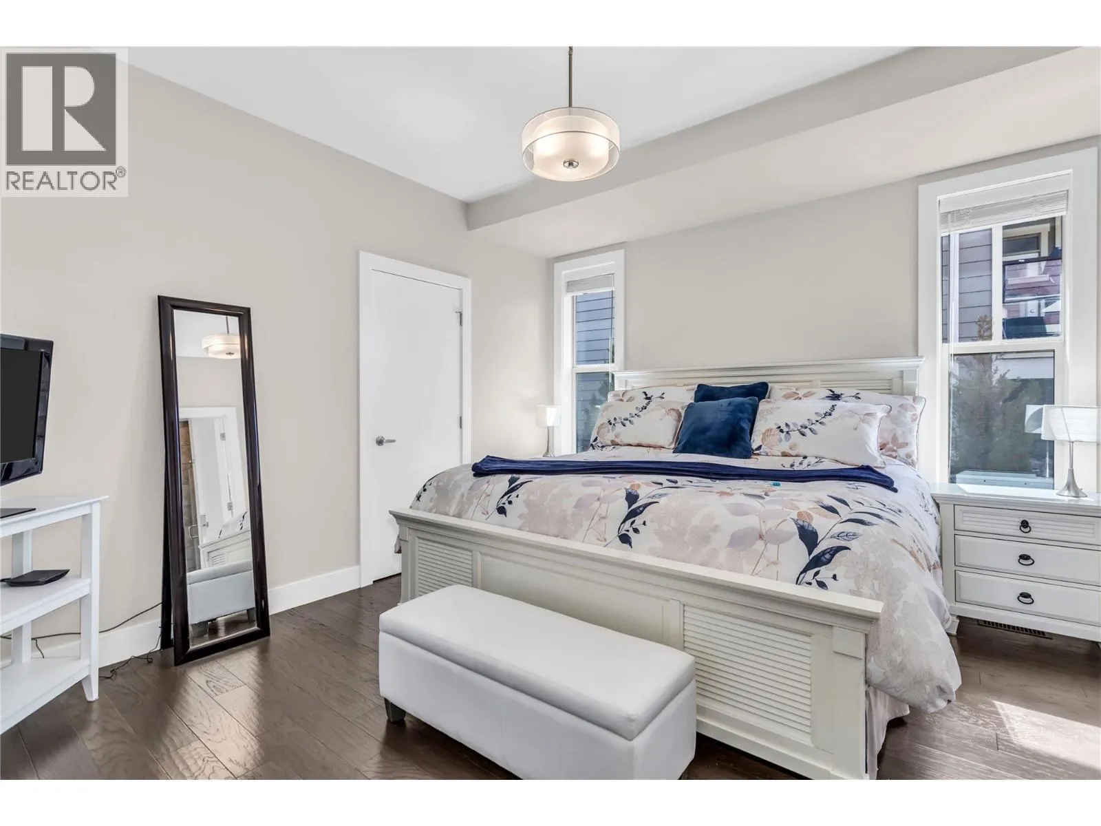 875 Stockley Street Unit# 17