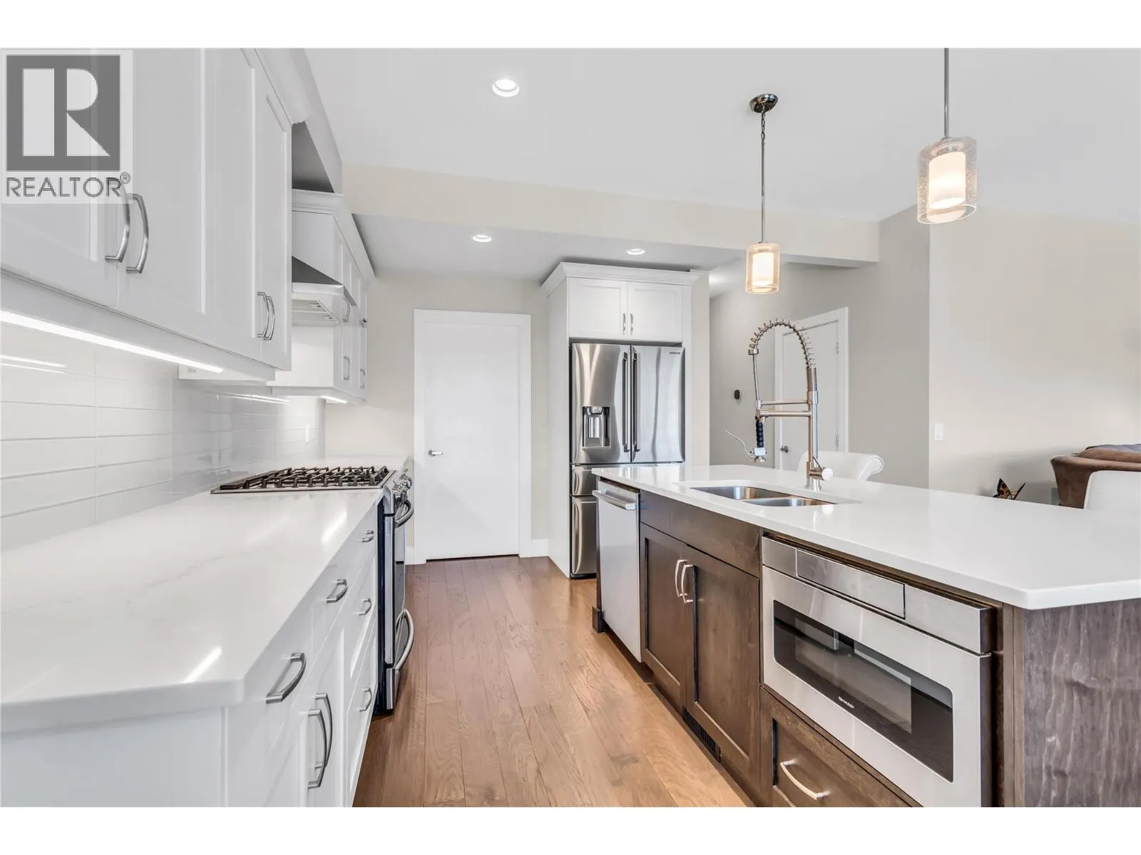 875 Stockley Street Unit# 17