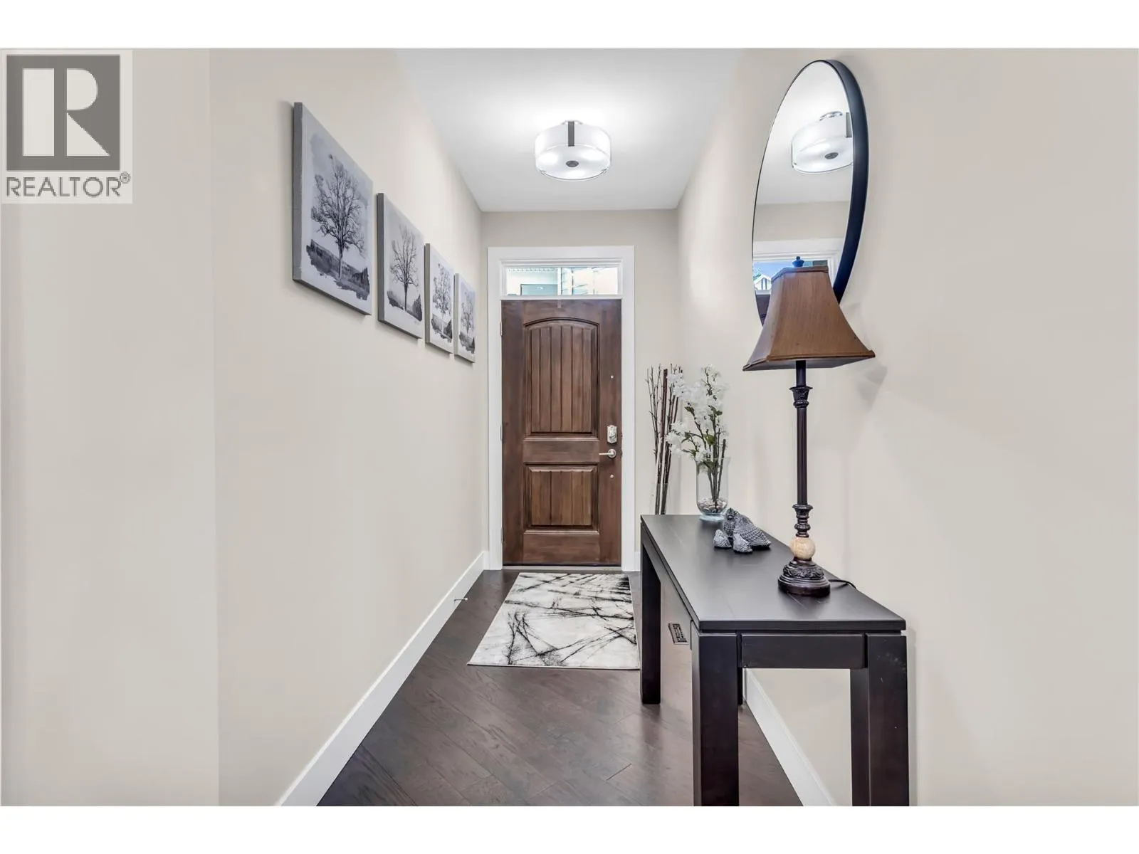 875 Stockley Street Unit# 17