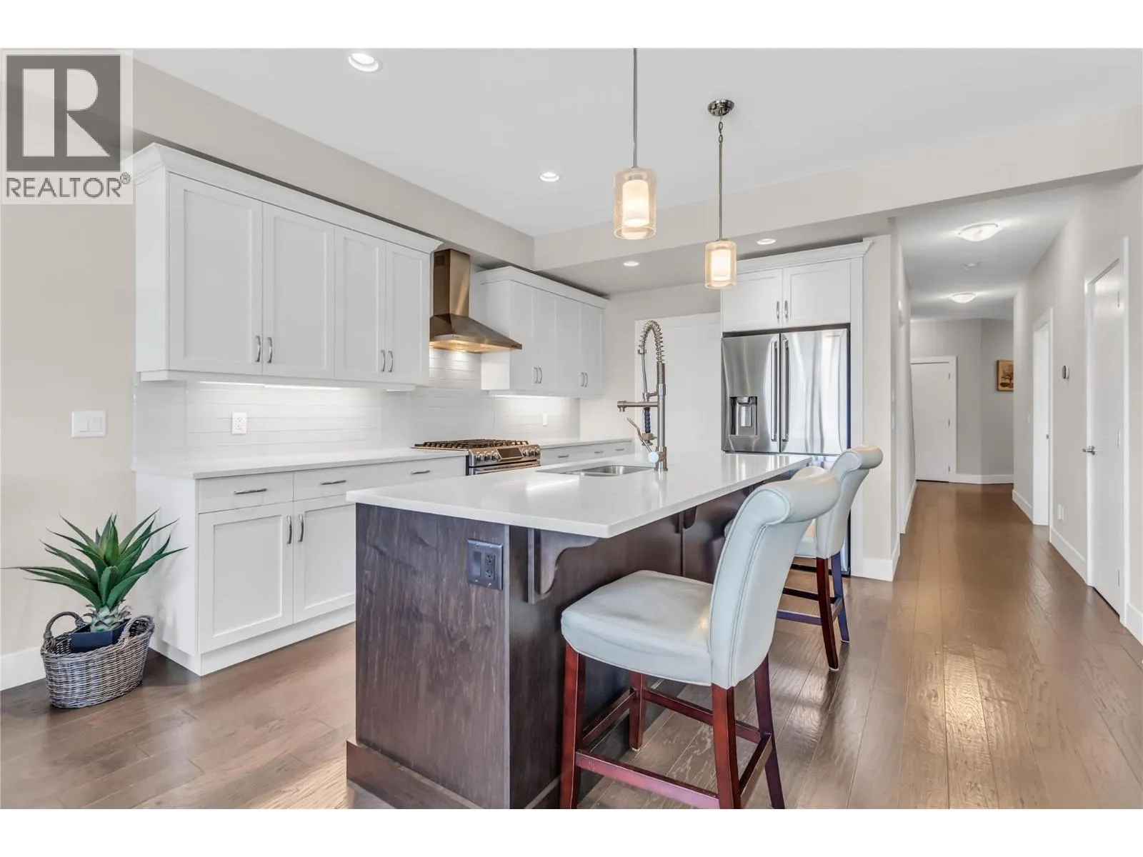 875 Stockley Street Unit# 17
