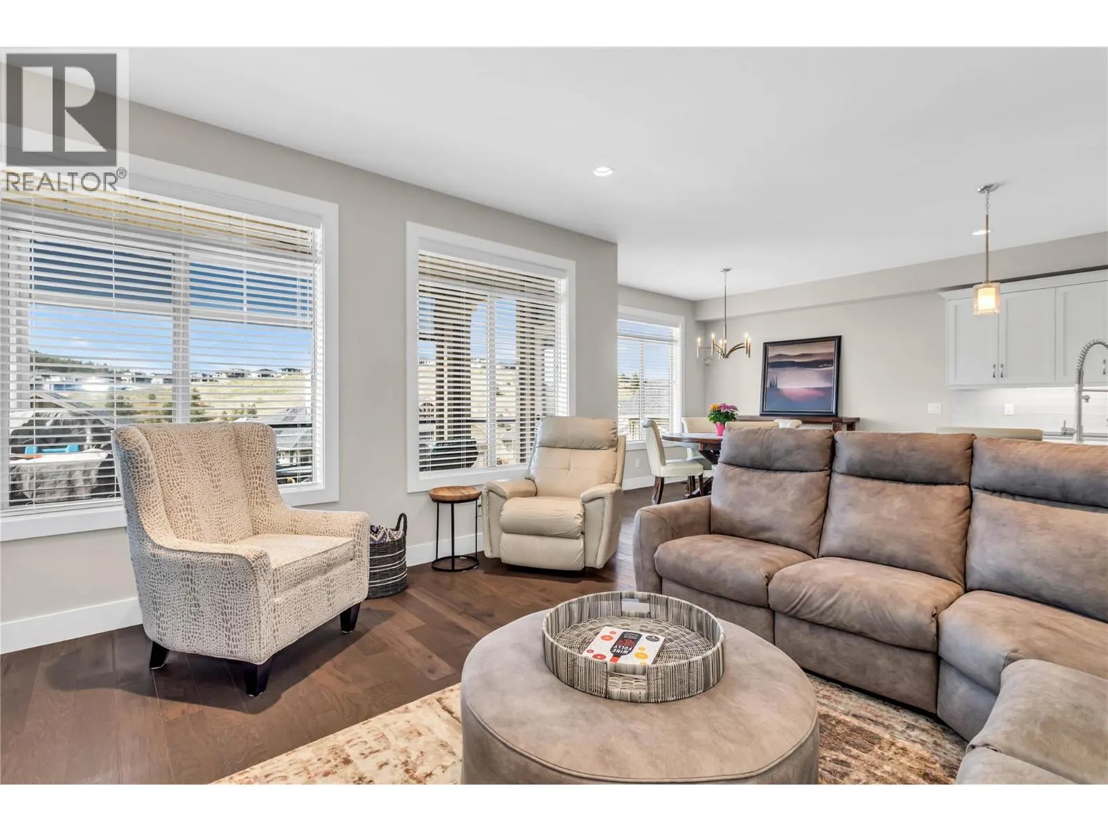875 Stockley Street Unit# 17