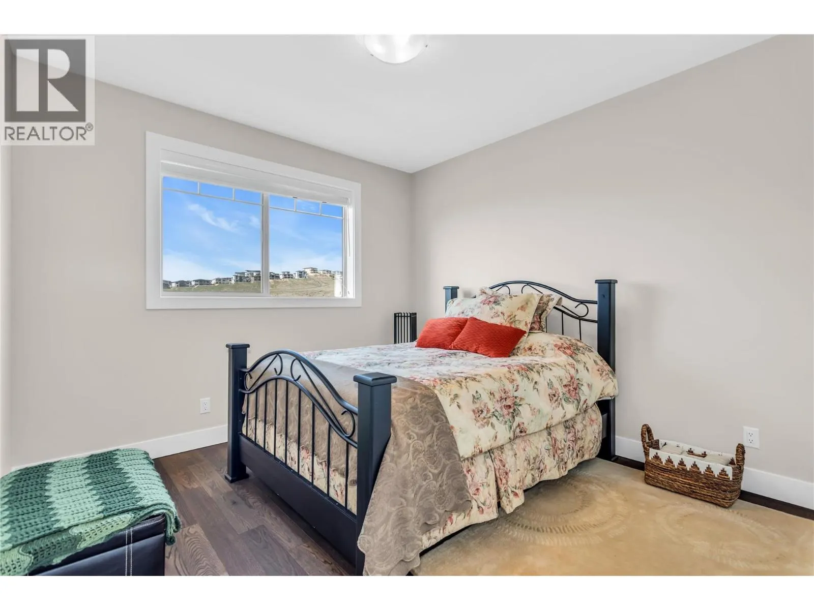 875 Stockley Street Unit# 17