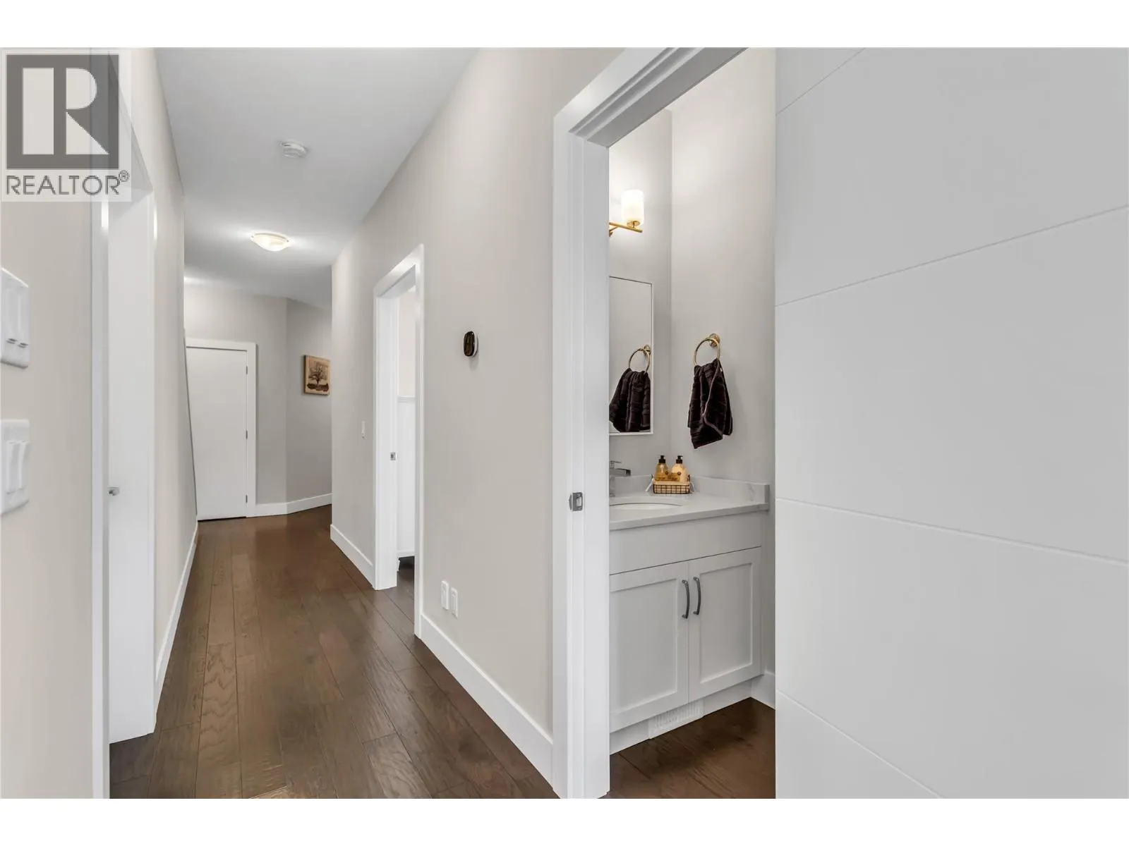 875 Stockley Street Unit# 17