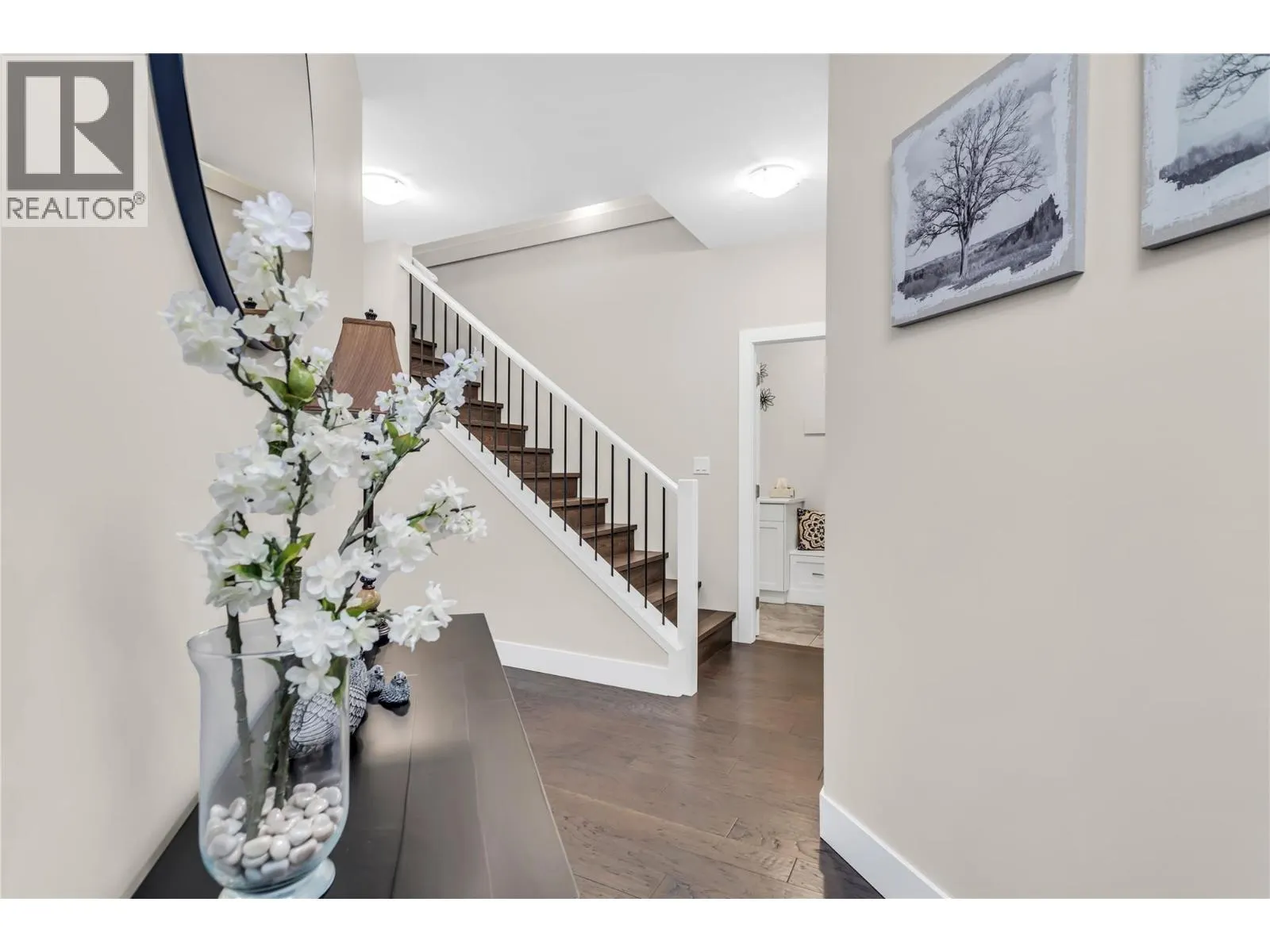 875 Stockley Street Unit# 17